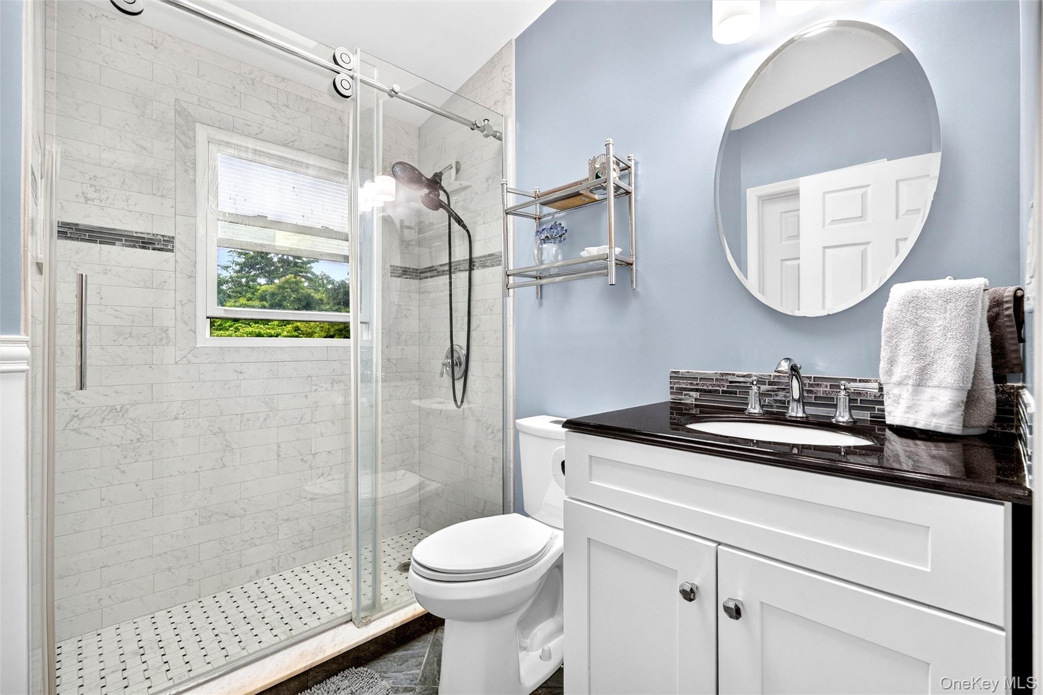 9 E Hall Avenue Property Photo 39
