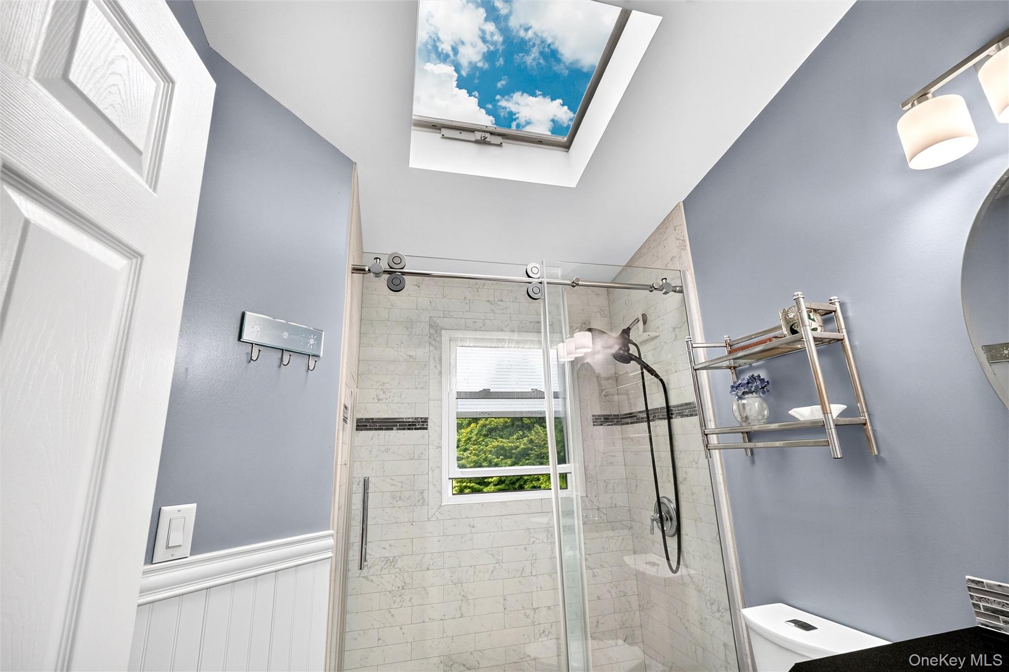 9 E Hall Avenue Property Photo 41