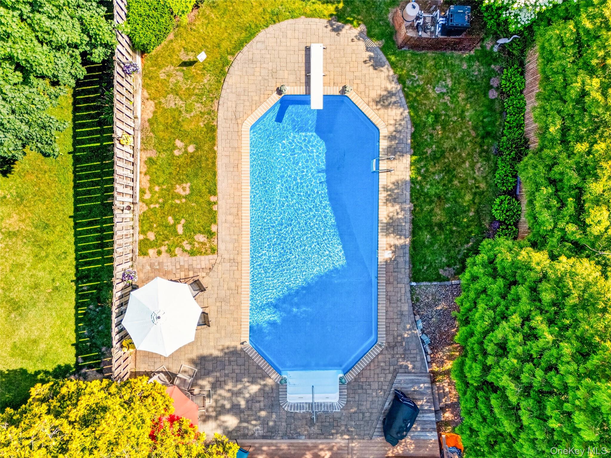 9 E Hall Avenue Property Photo 47
