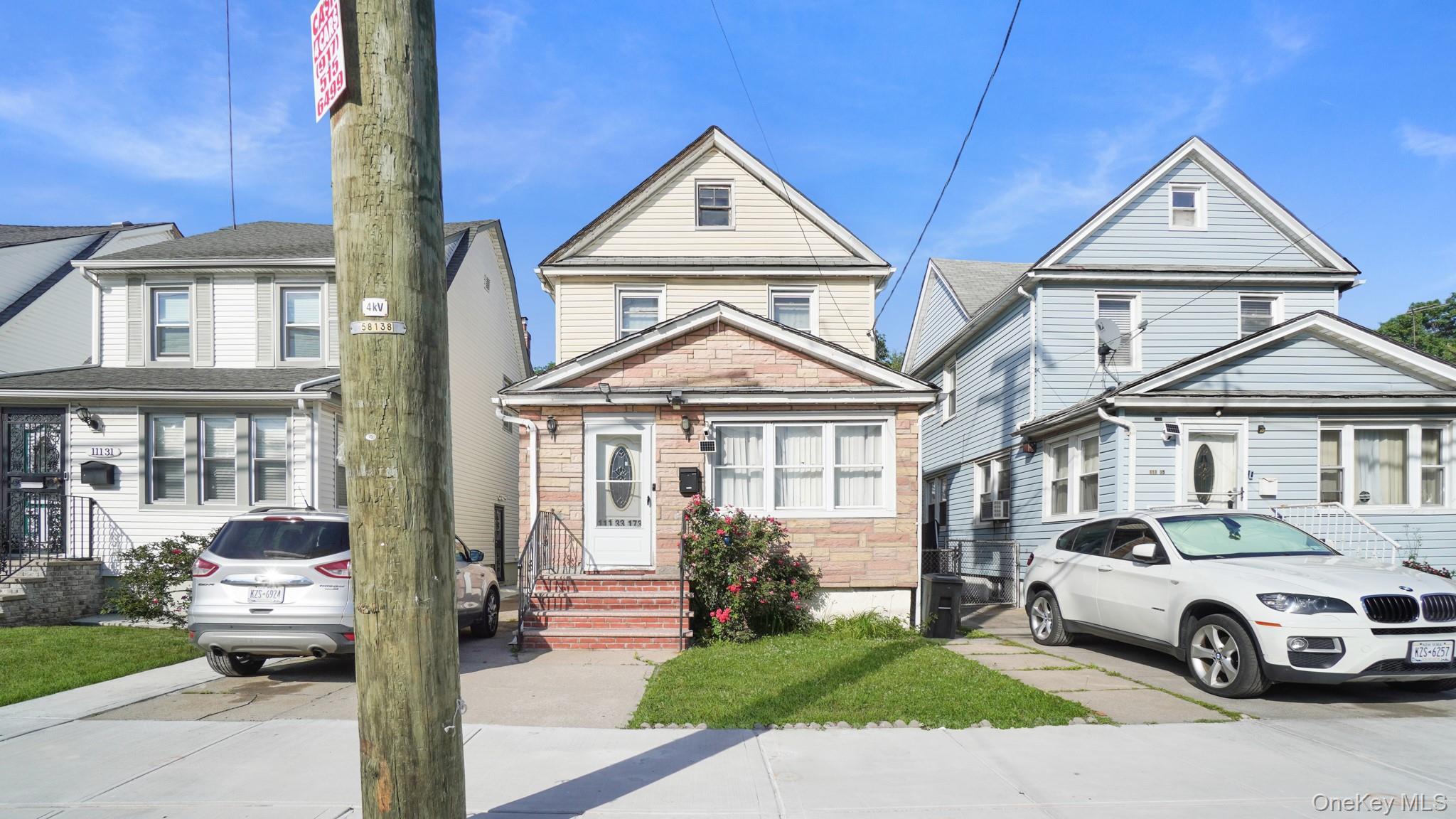 11133 173rd Street Property Photo 6