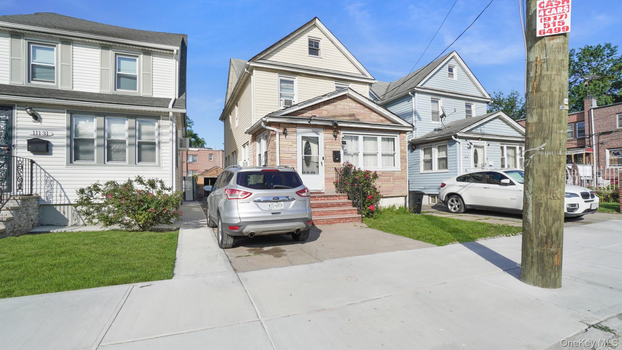 11133 173rd Street Property Photo 7