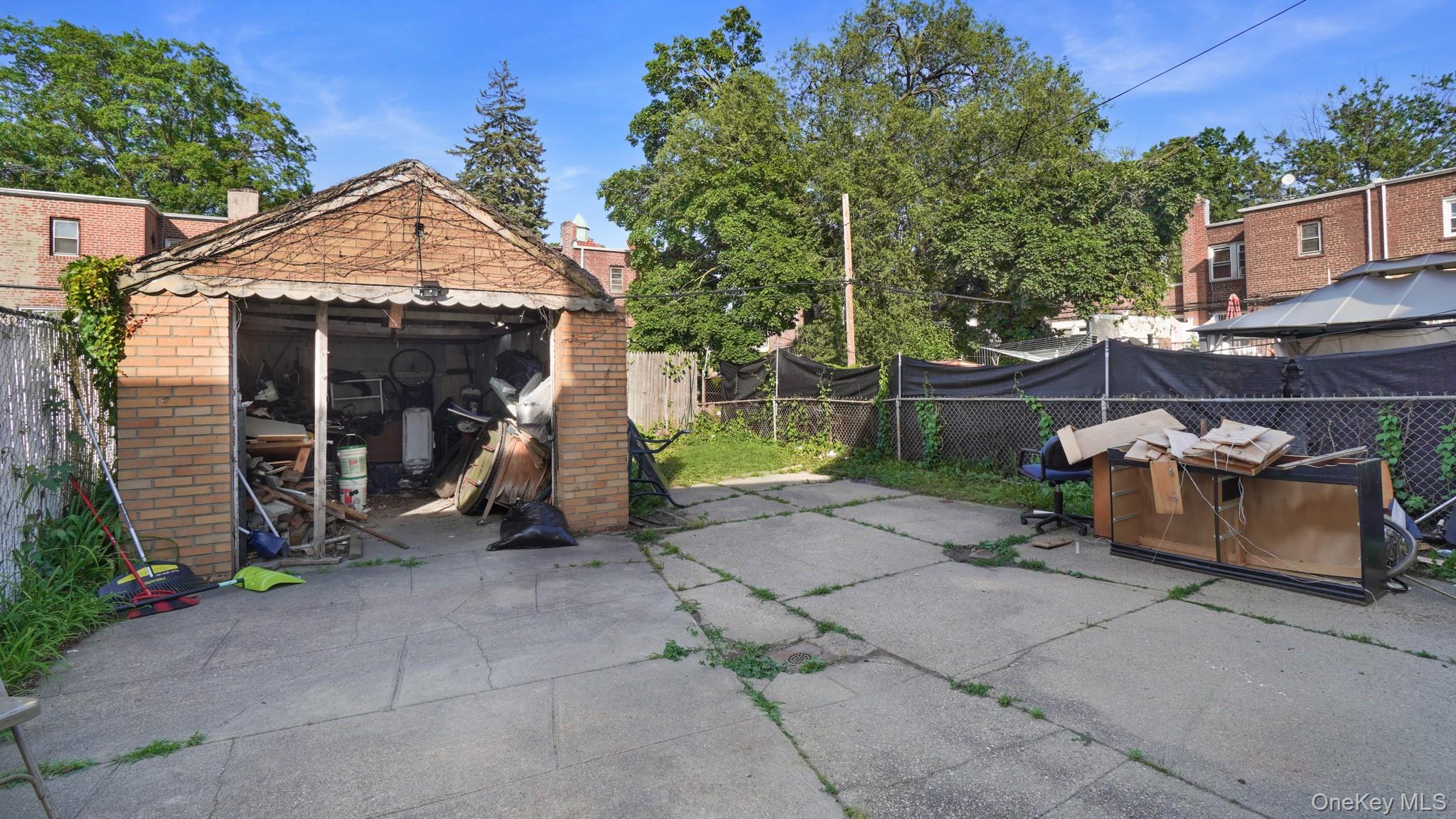 11133 173rd Street Property Photo 8