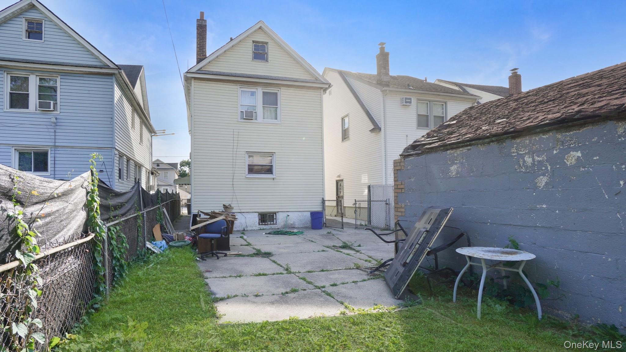 11133 173rd Street Property Photo 9