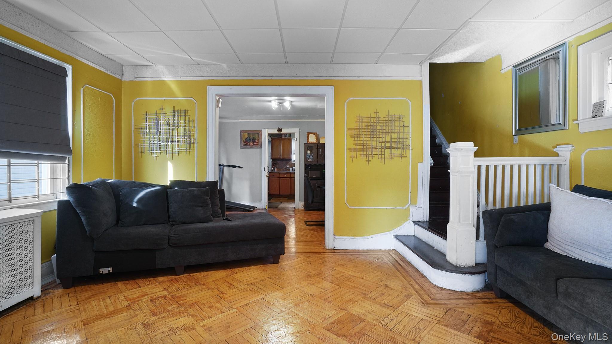 11133 173rd Street Property Photo 12