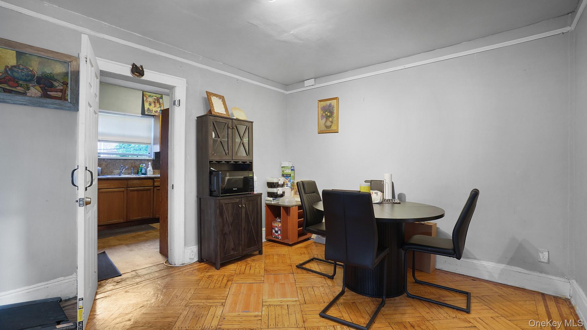 11133 173rd Street Property Photo 13
