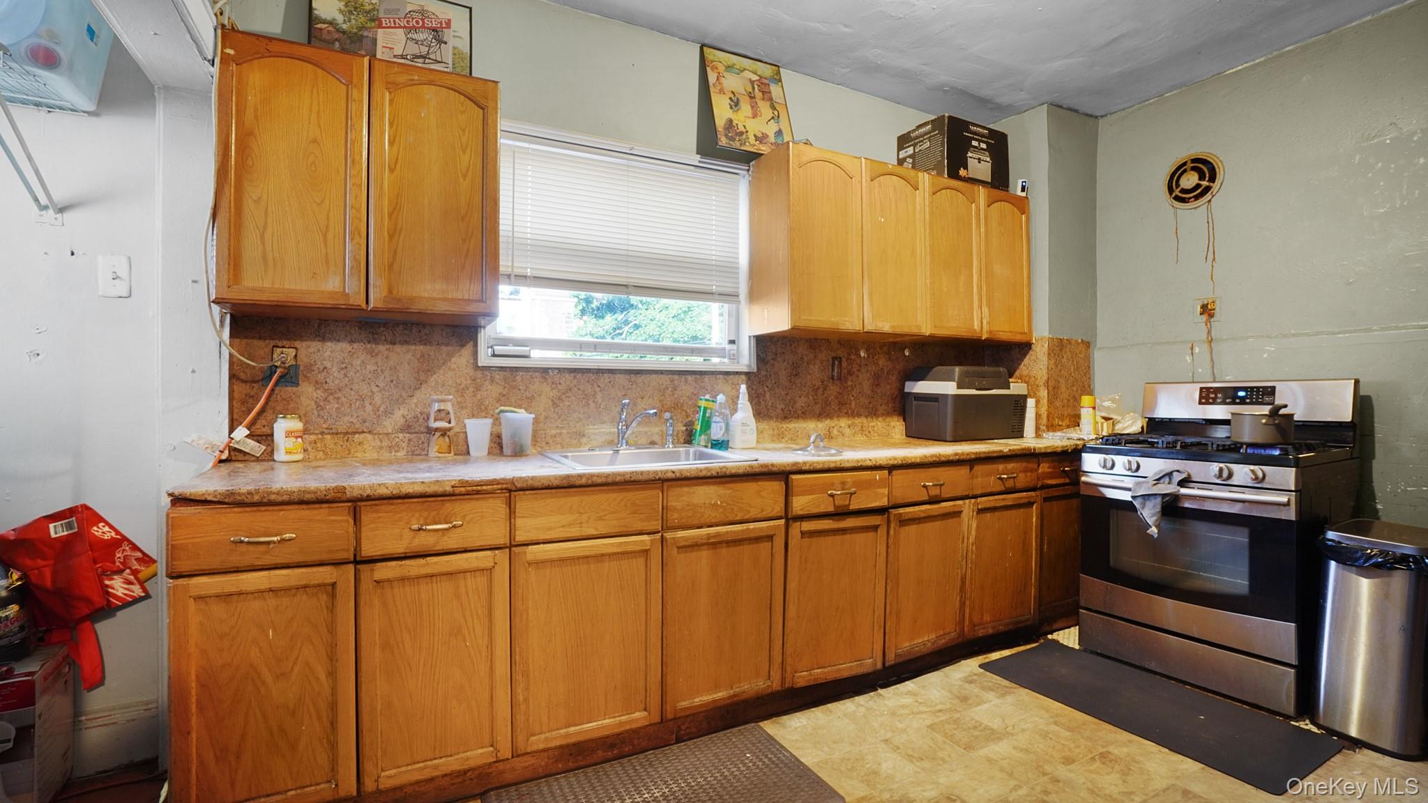 11133 173rd Street Property Photo 14