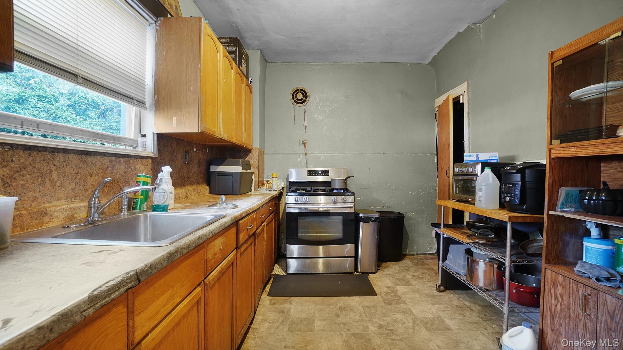 11133 173rd Street Property Photo 15
