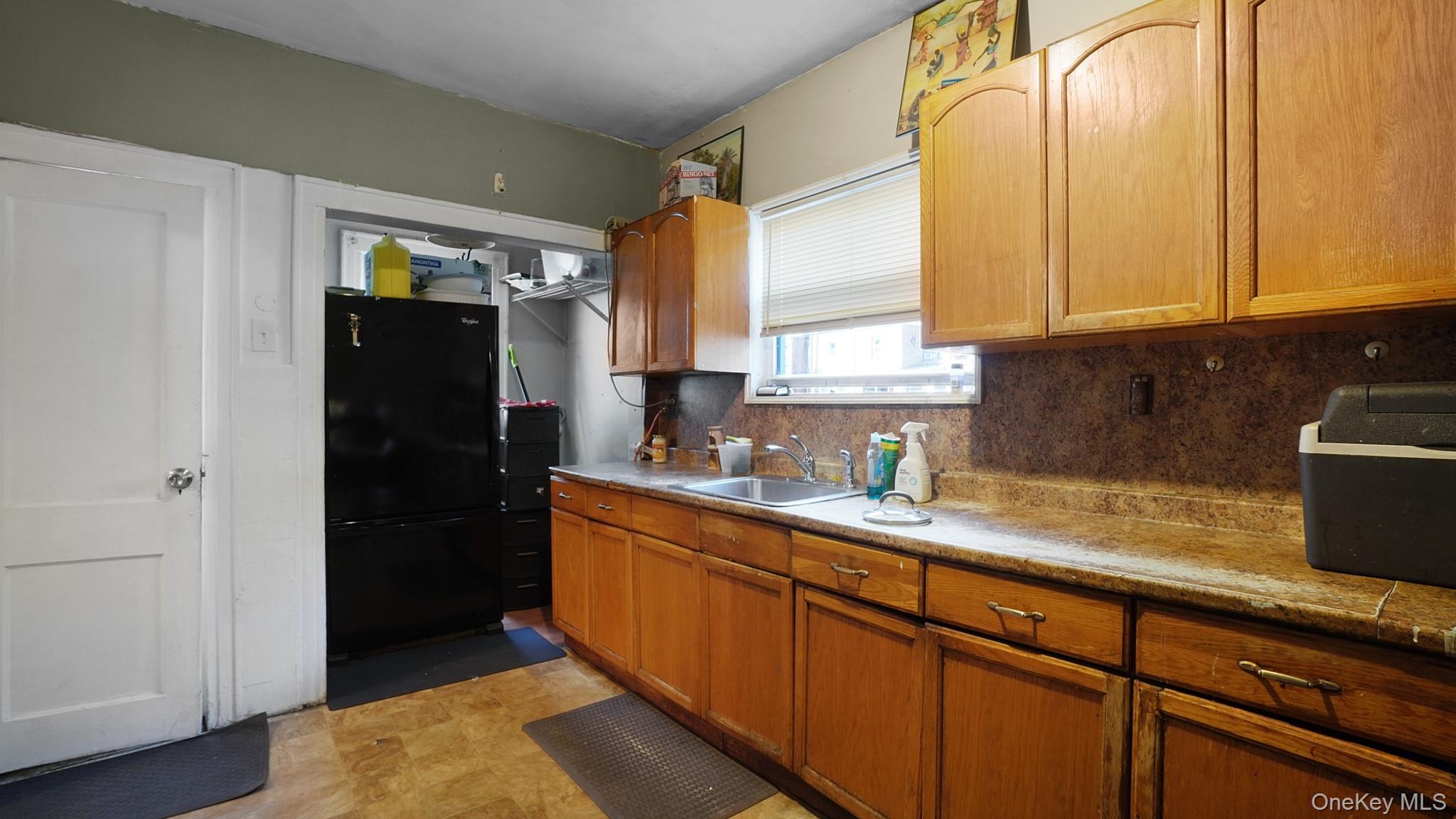 11133 173rd Street Property Photo 16