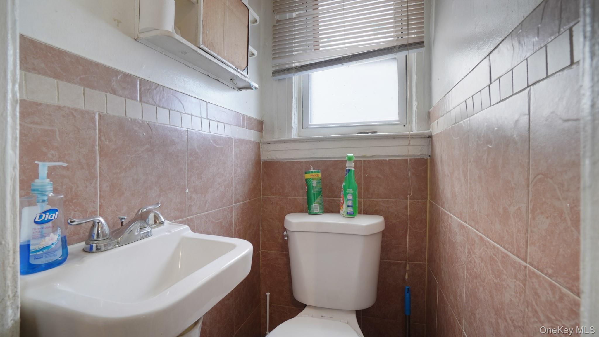 11133 173rd Street Property Photo 17