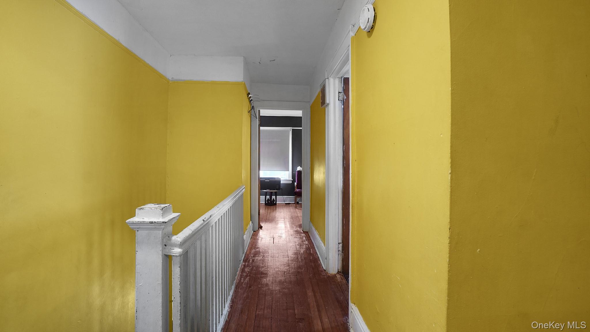 11133 173rd Street Property Photo 20