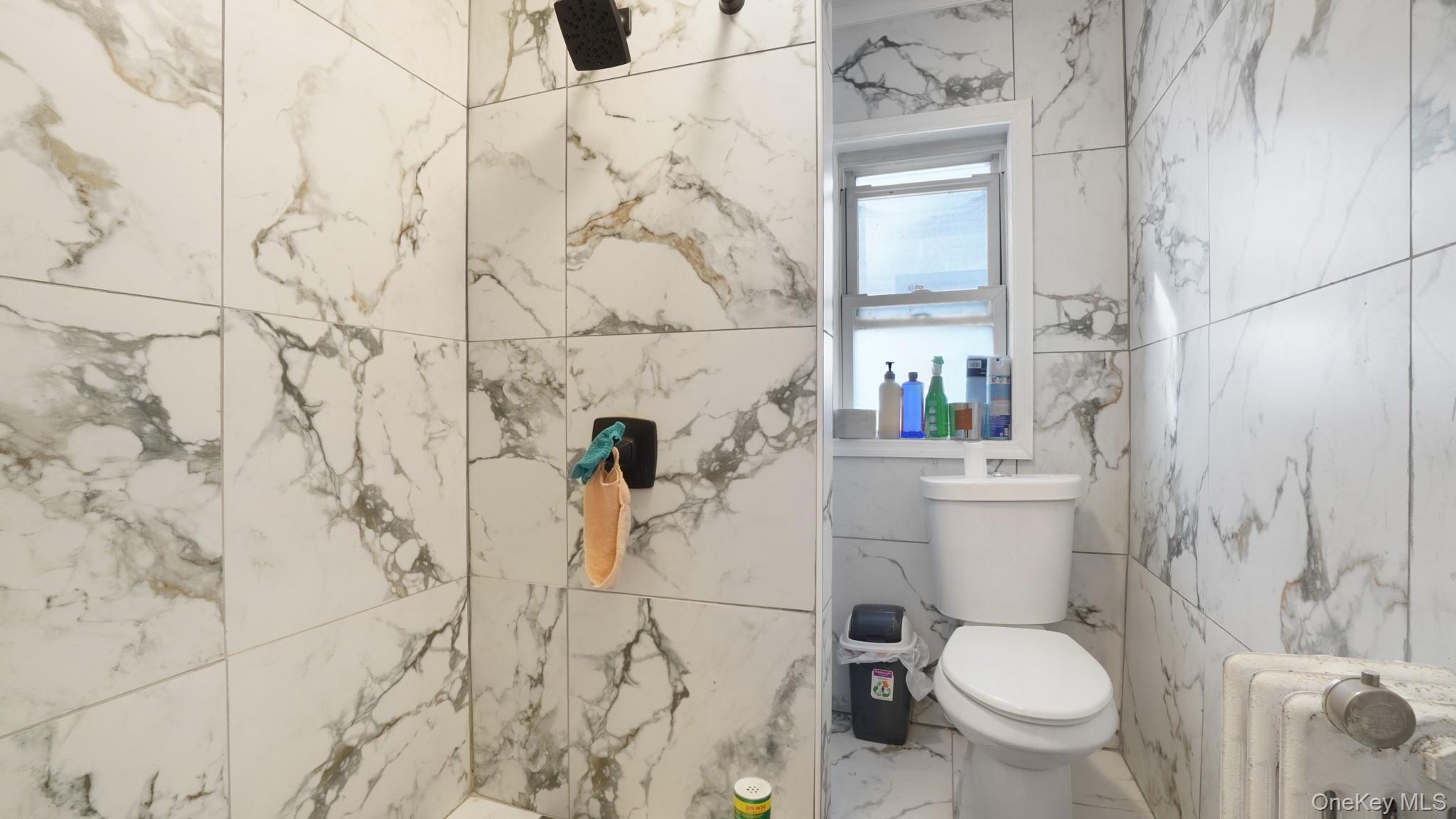 11133 173rd Street Property Photo 21