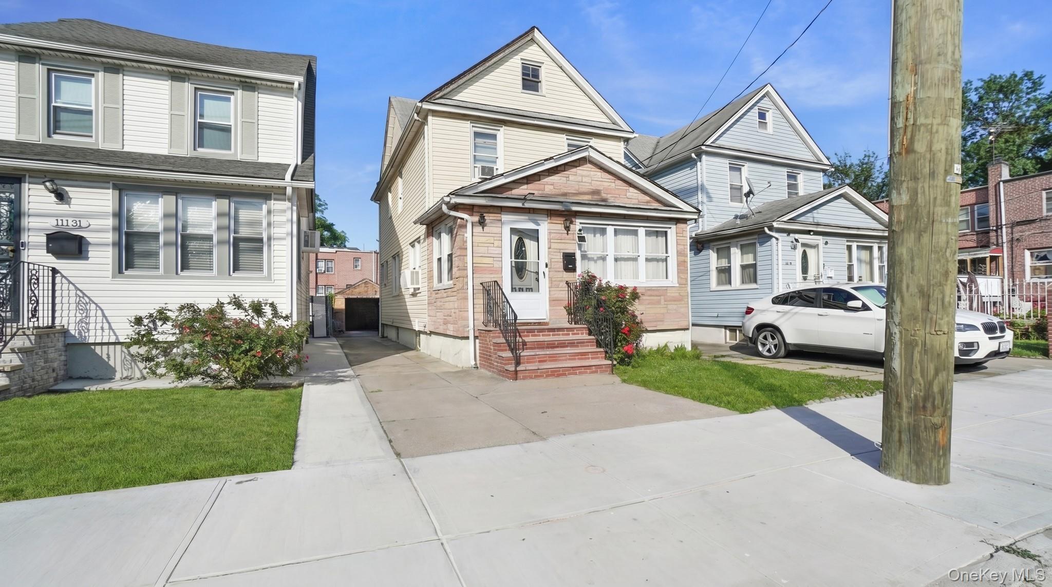 11133 173rd Street Property Photo 25