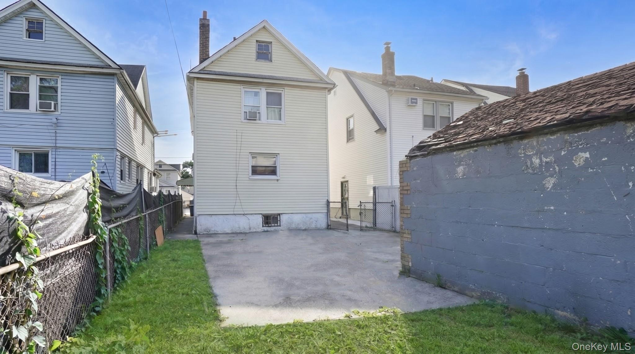 11133 173rd Street Property Photo 26