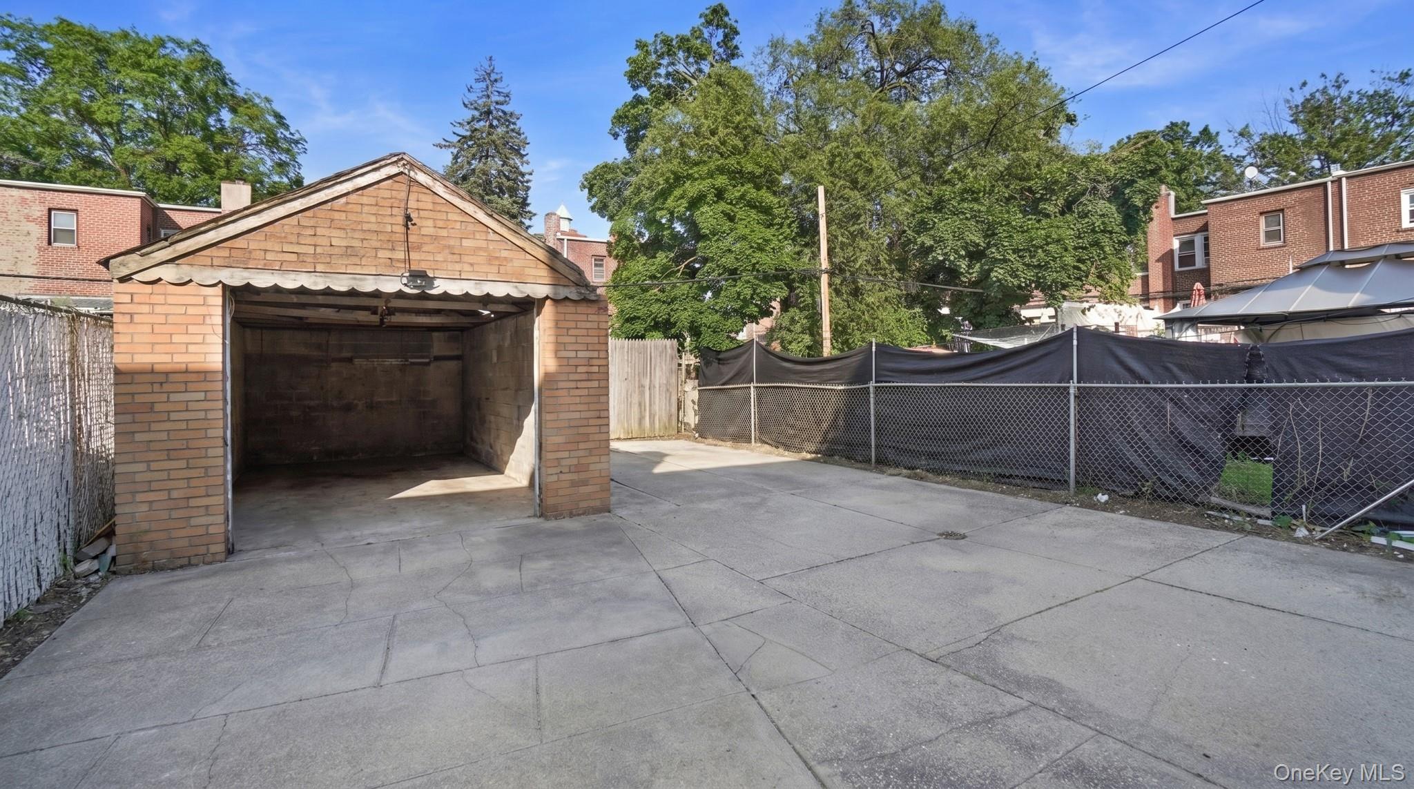 11133 173rd Street Property Photo 27