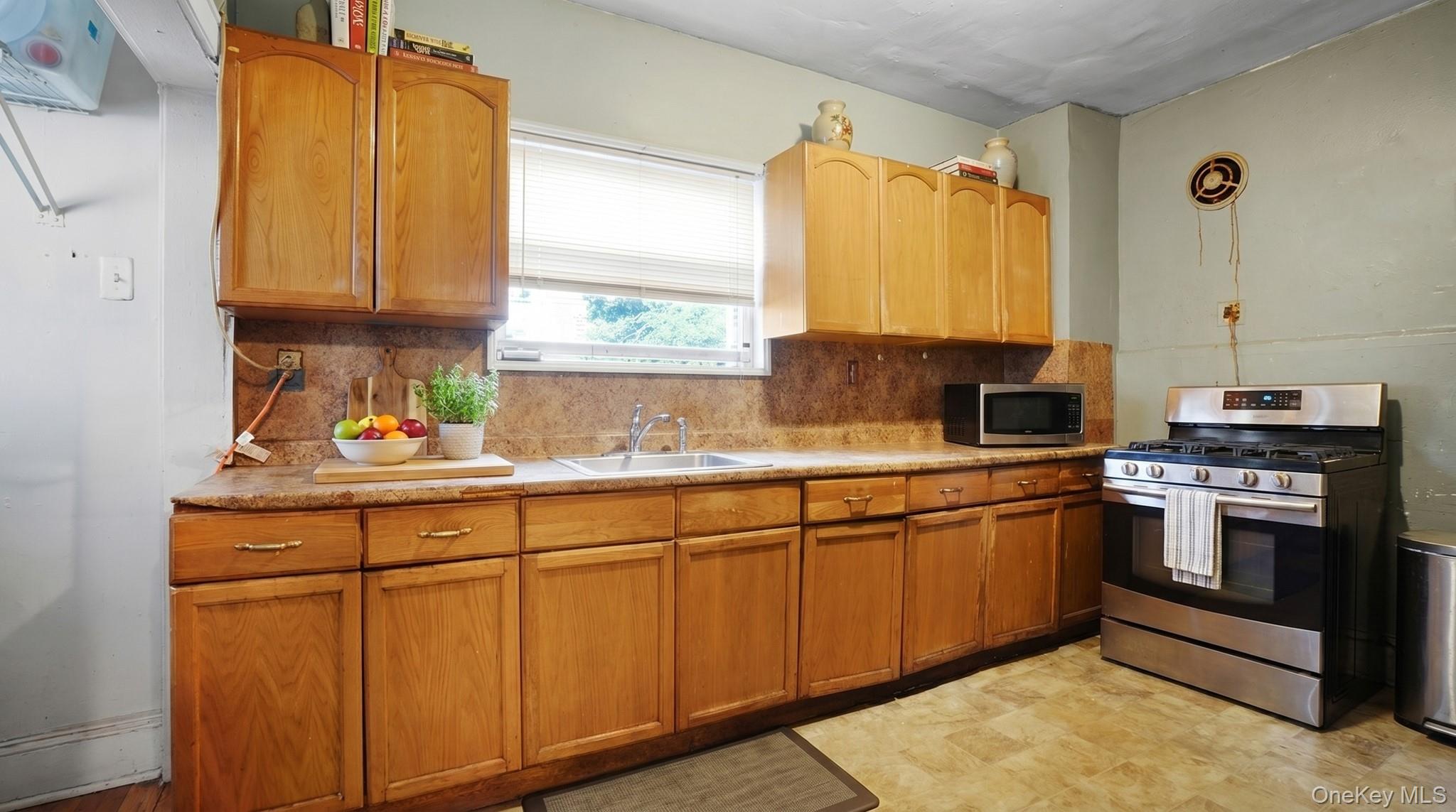 11133 173rd Street Property Photo 31
