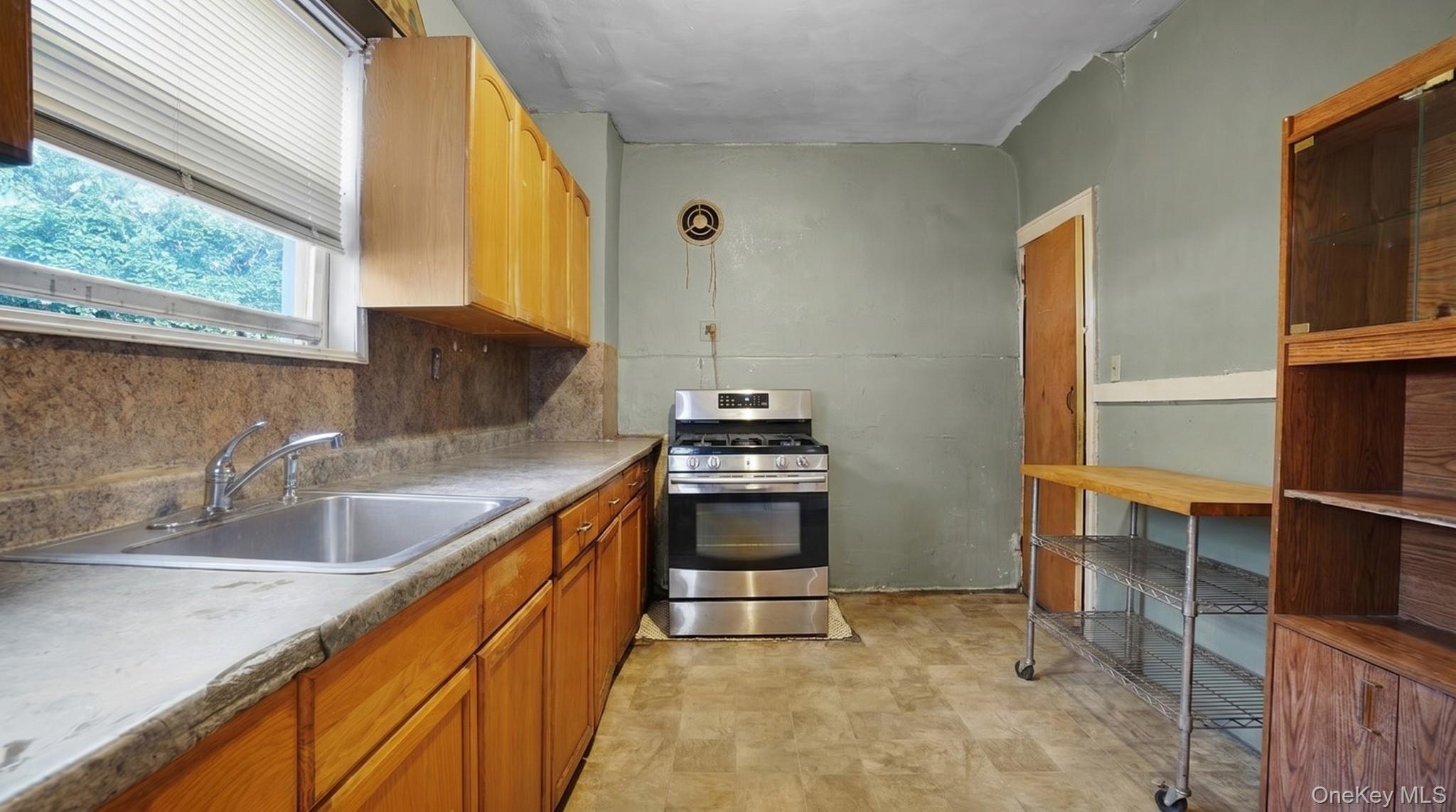 11133 173rd Street Property Photo 32