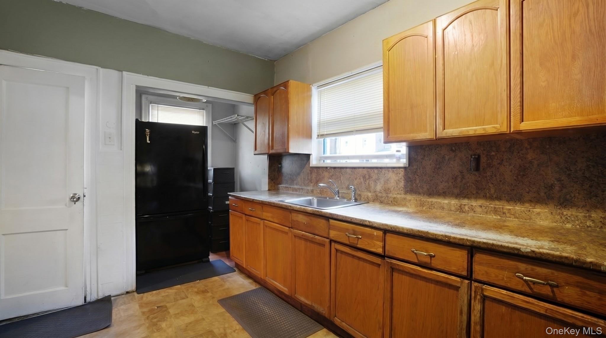11133 173rd Street Property Photo 33