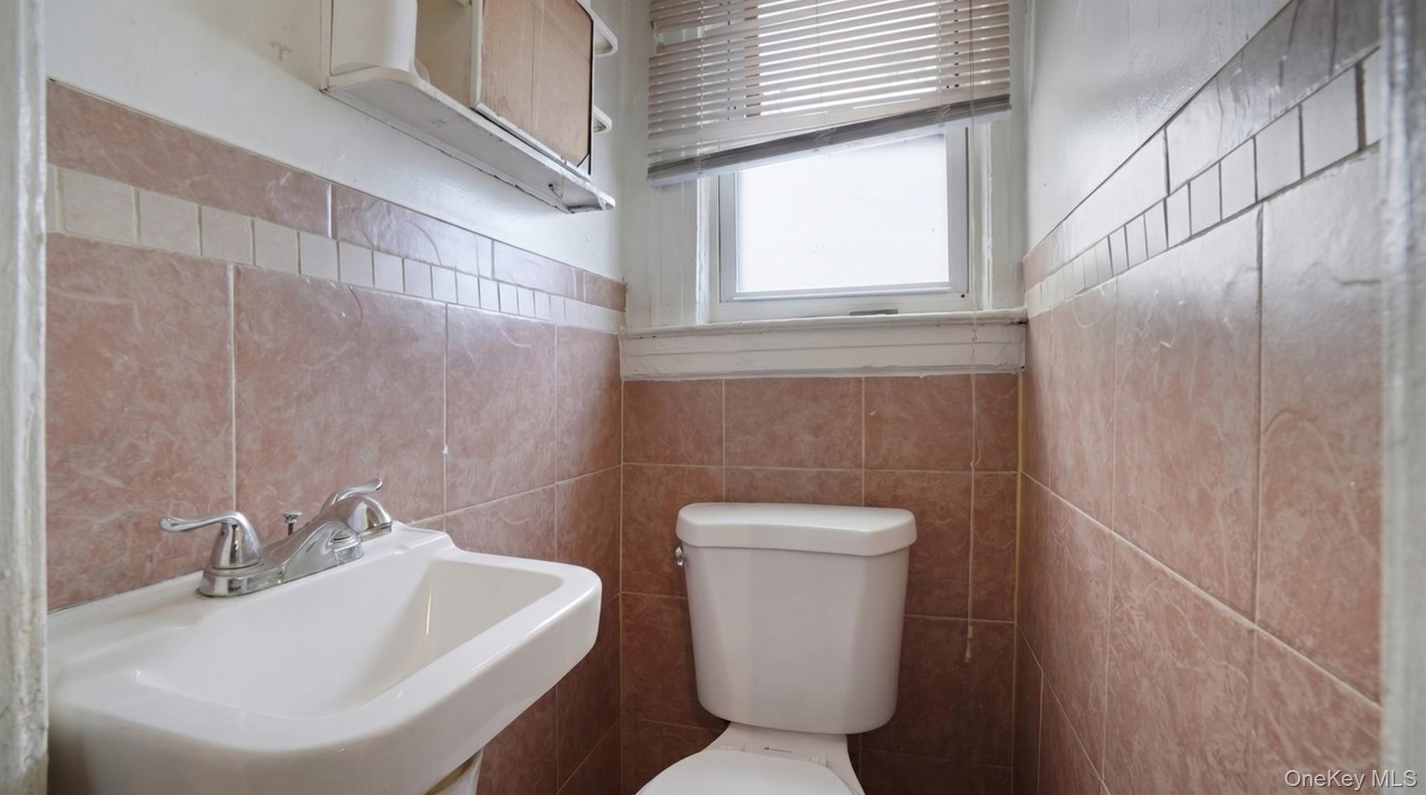 11133 173rd Street Property Photo 34