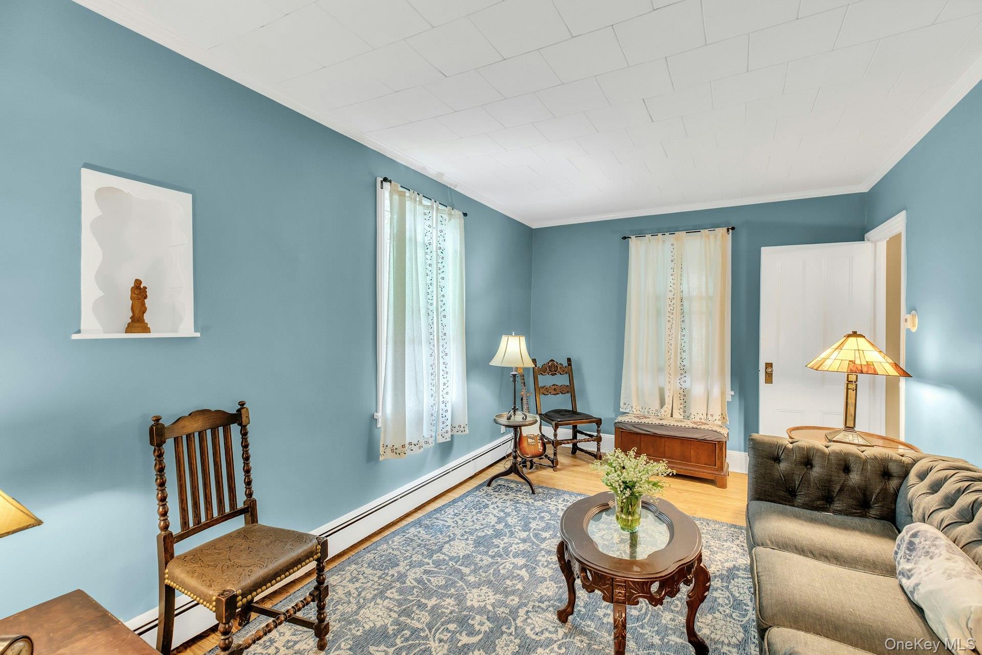 436 Bedell Terrace Property Photo 6