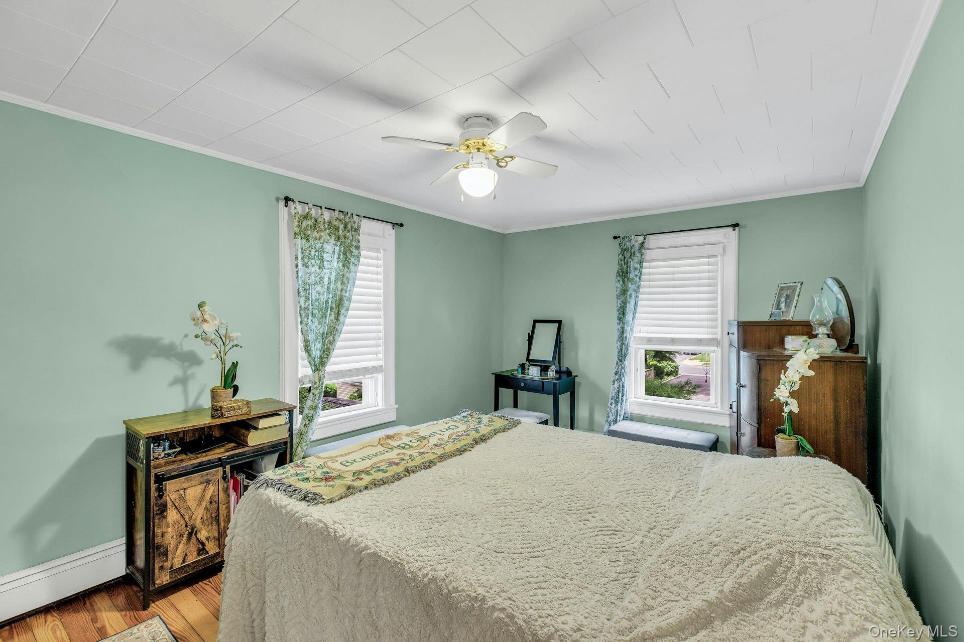 436 Bedell Terrace Property Photo 12