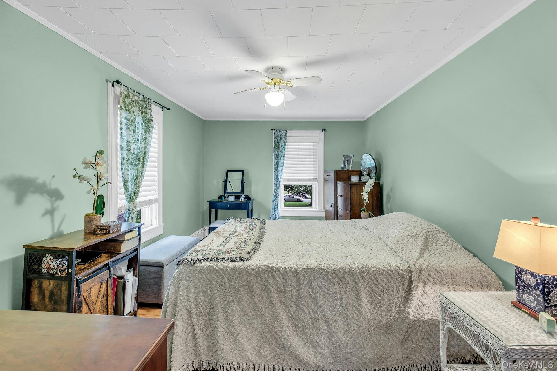 436 Bedell Terrace Property Photo 13