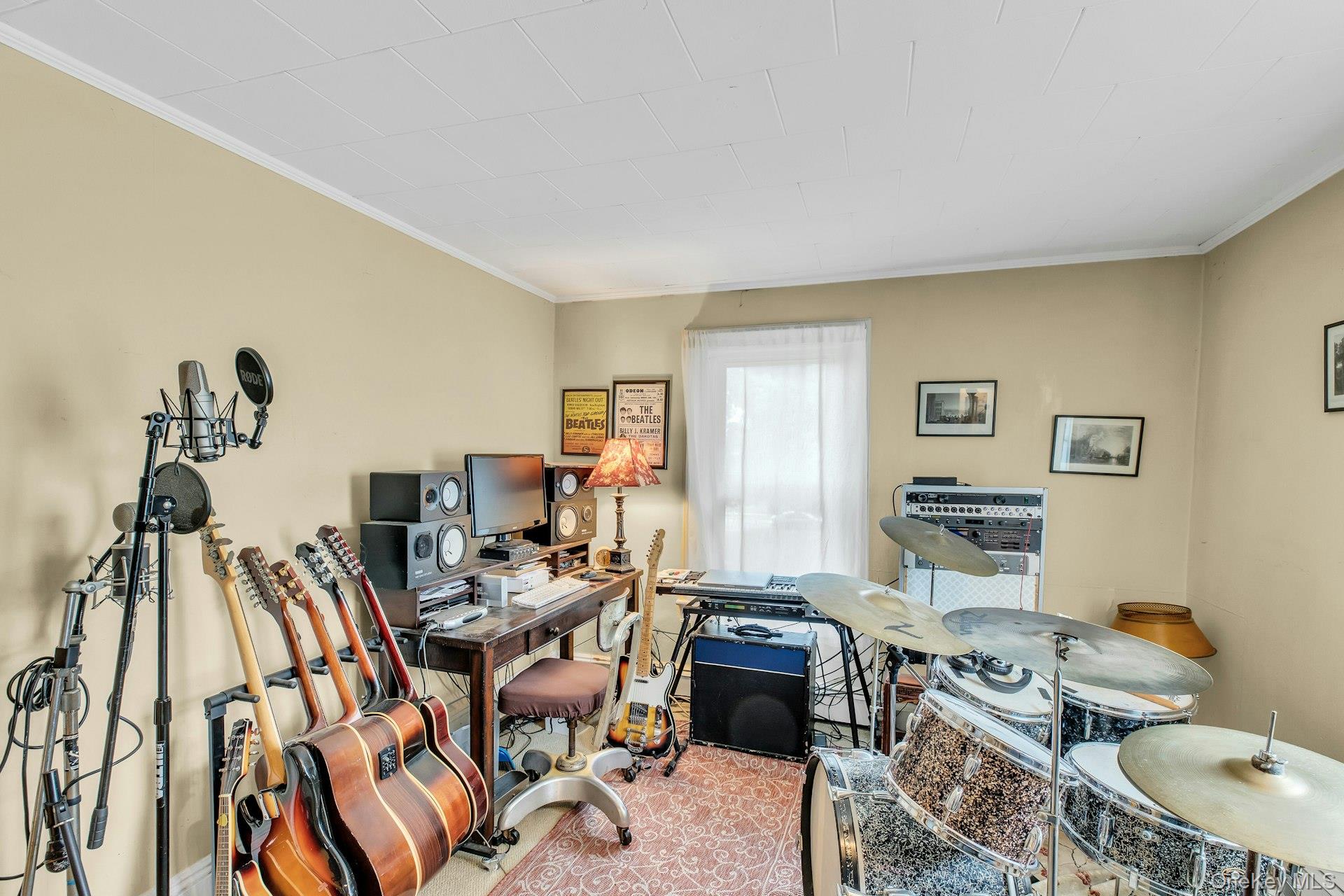 436 Bedell Terrace Property Photo 16