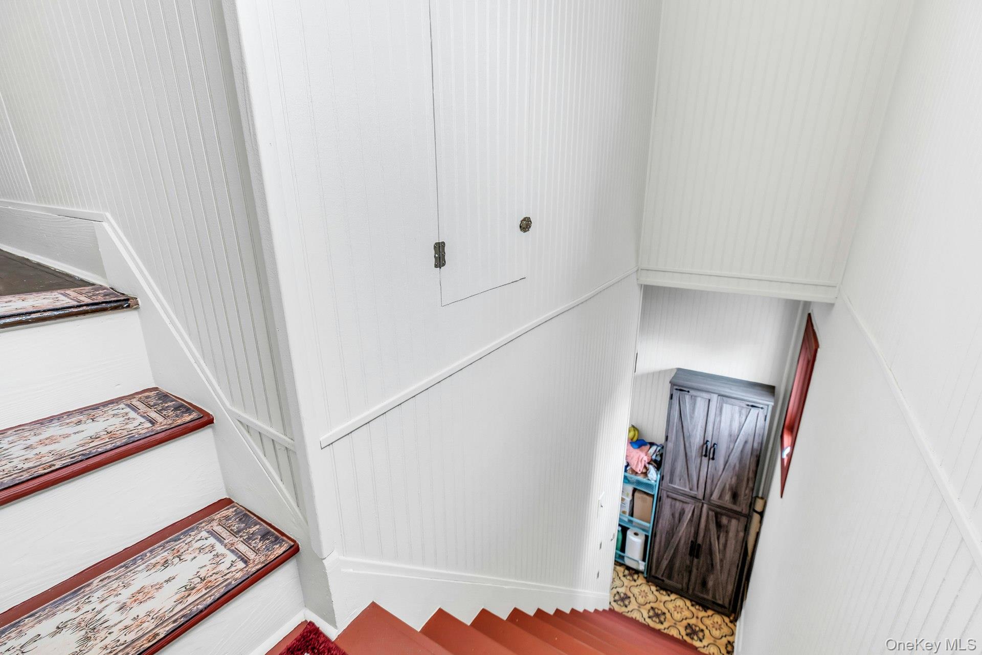 436 Bedell Terrace Property Photo 17