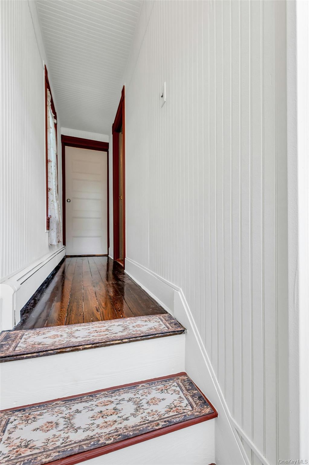 436 Bedell Terrace Property Photo 18