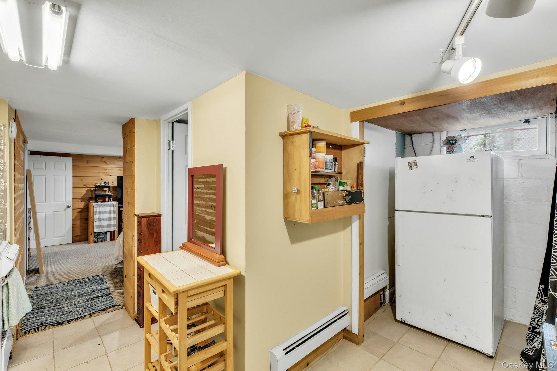 436 Bedell Terrace Property Photo 23