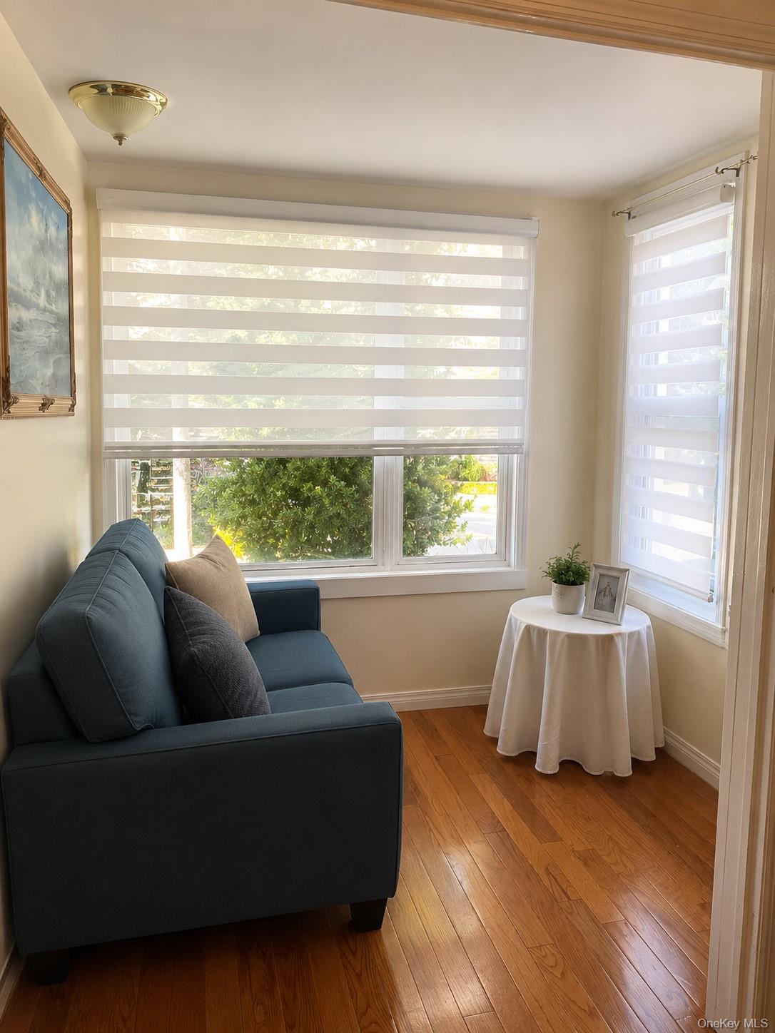 6039 Cooper Avenue Property Photo 4