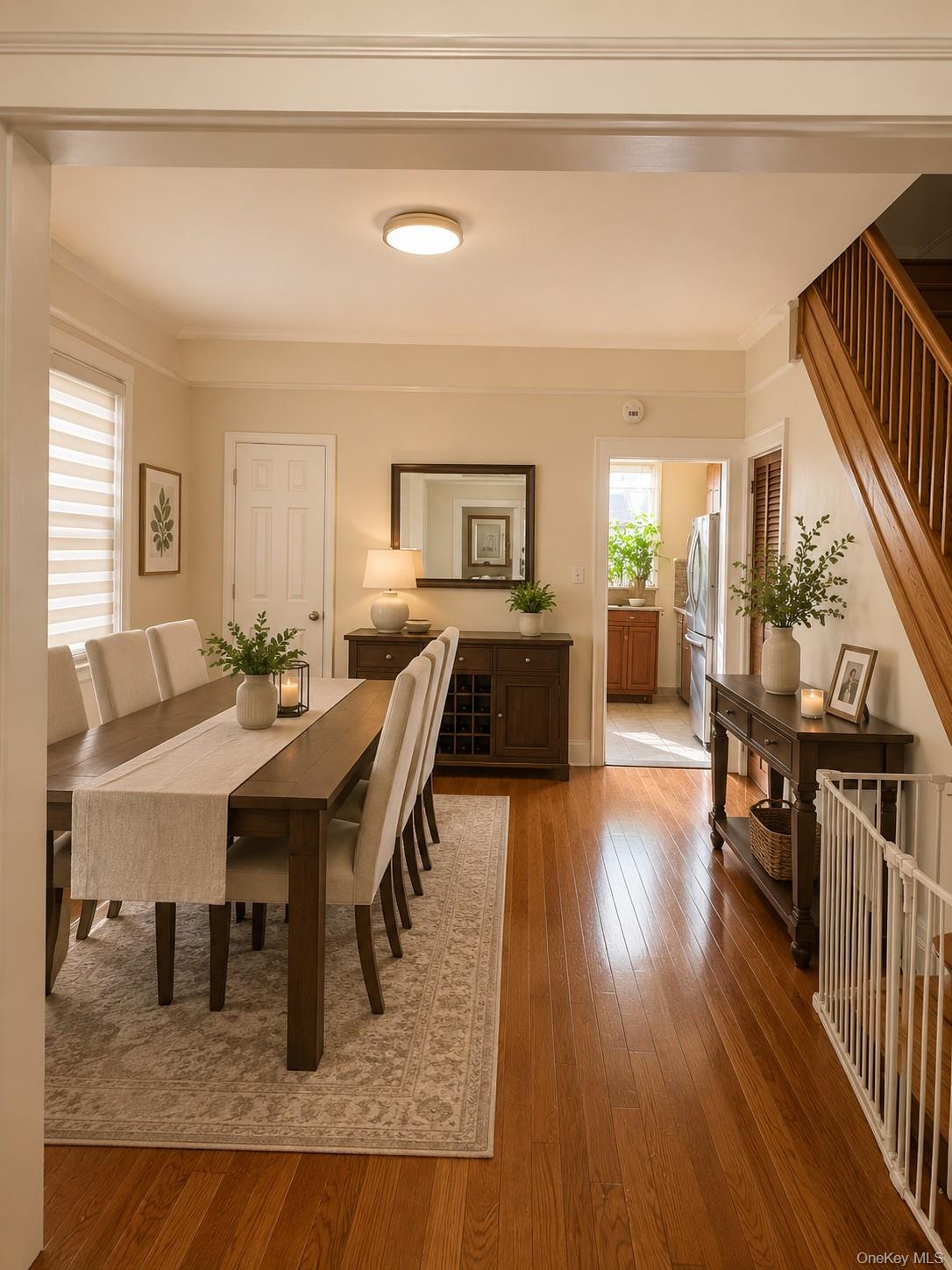 6039 Cooper Avenue Property Photo 5
