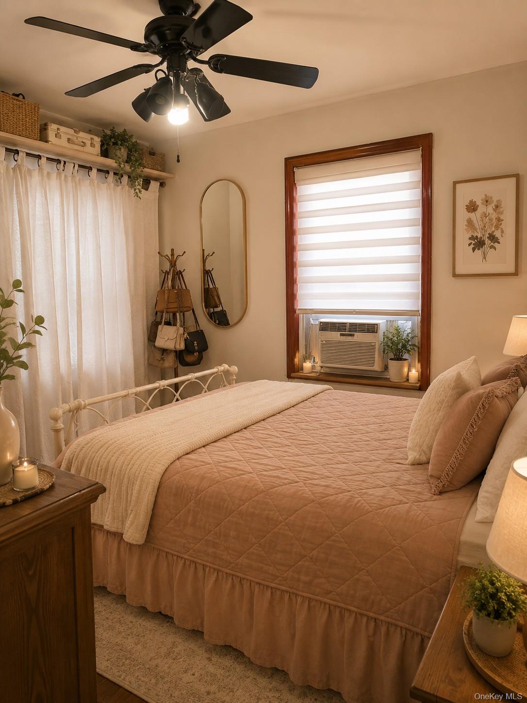 6039 Cooper Avenue Property Photo 10