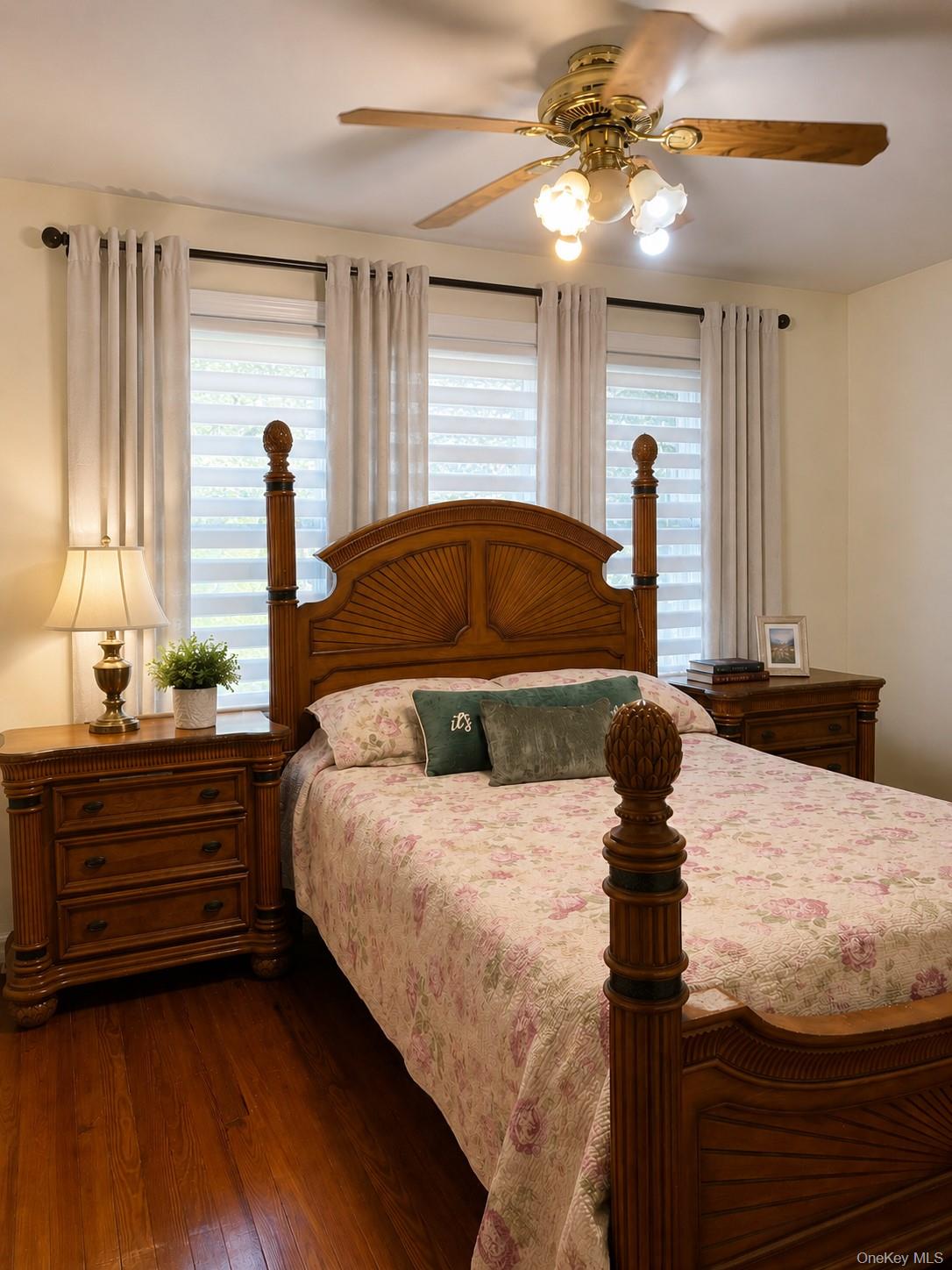 6039 Cooper Avenue Property Photo 11