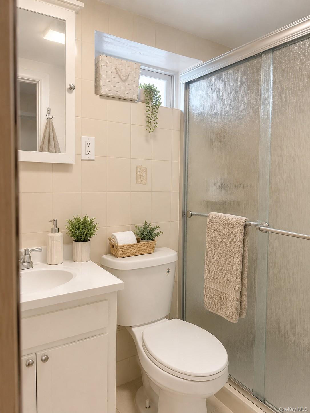 6039 Cooper Avenue Property Photo 15