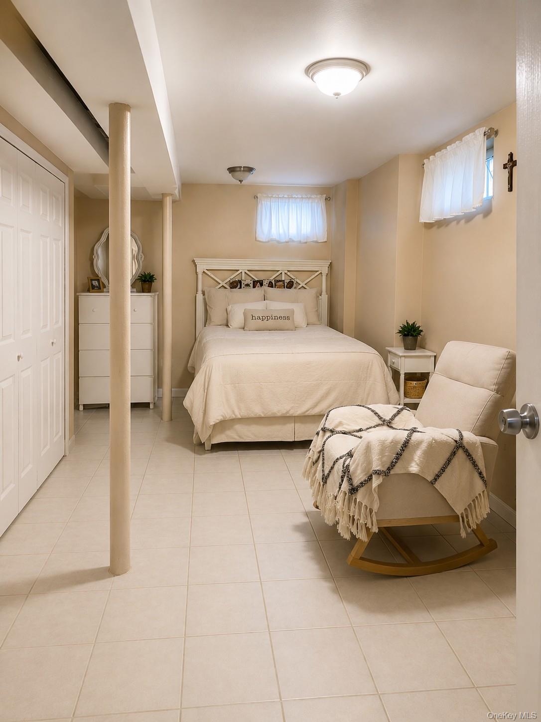 6039 Cooper Avenue Property Photo 16