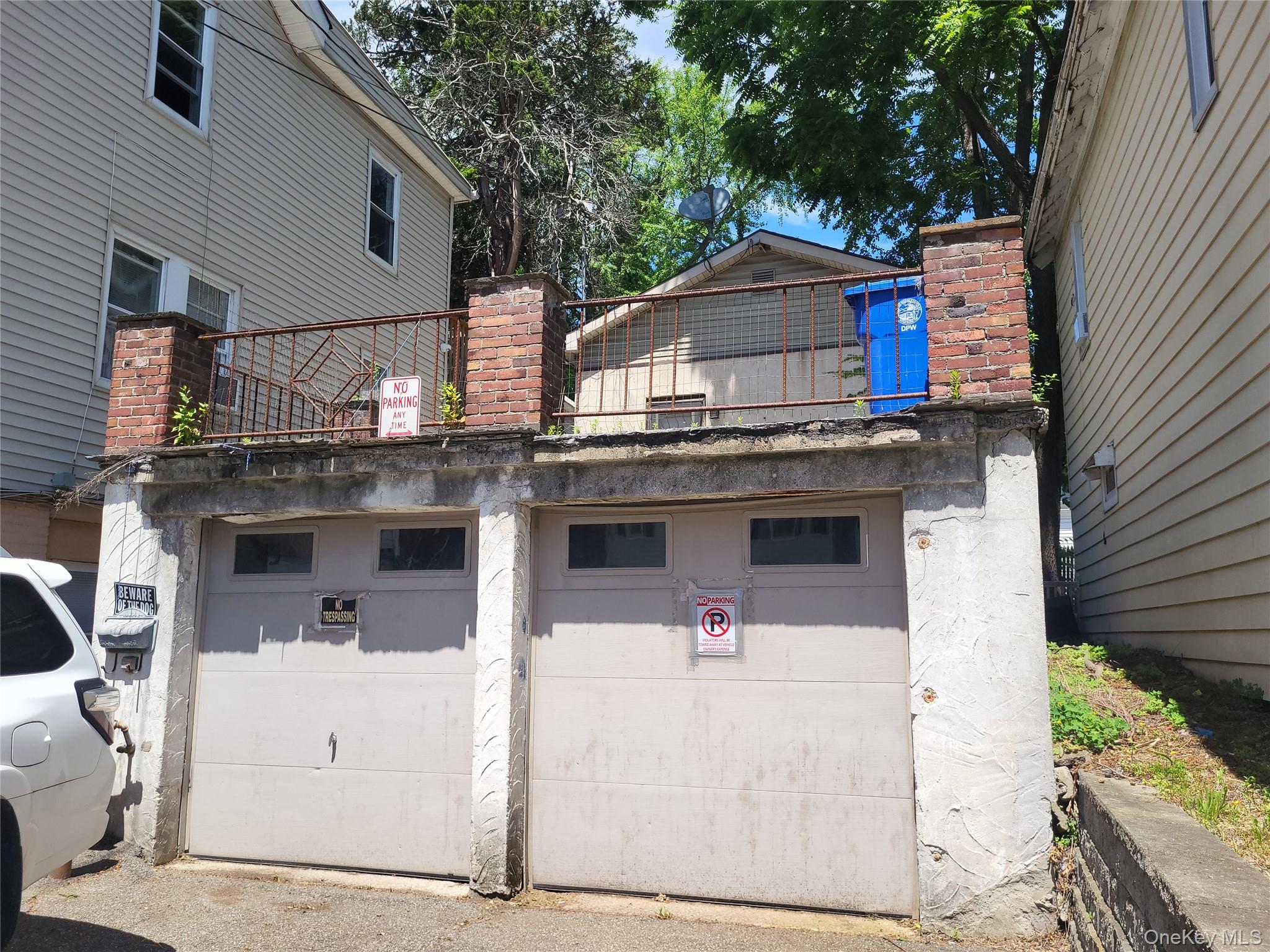 45 John Street Property Photo 2