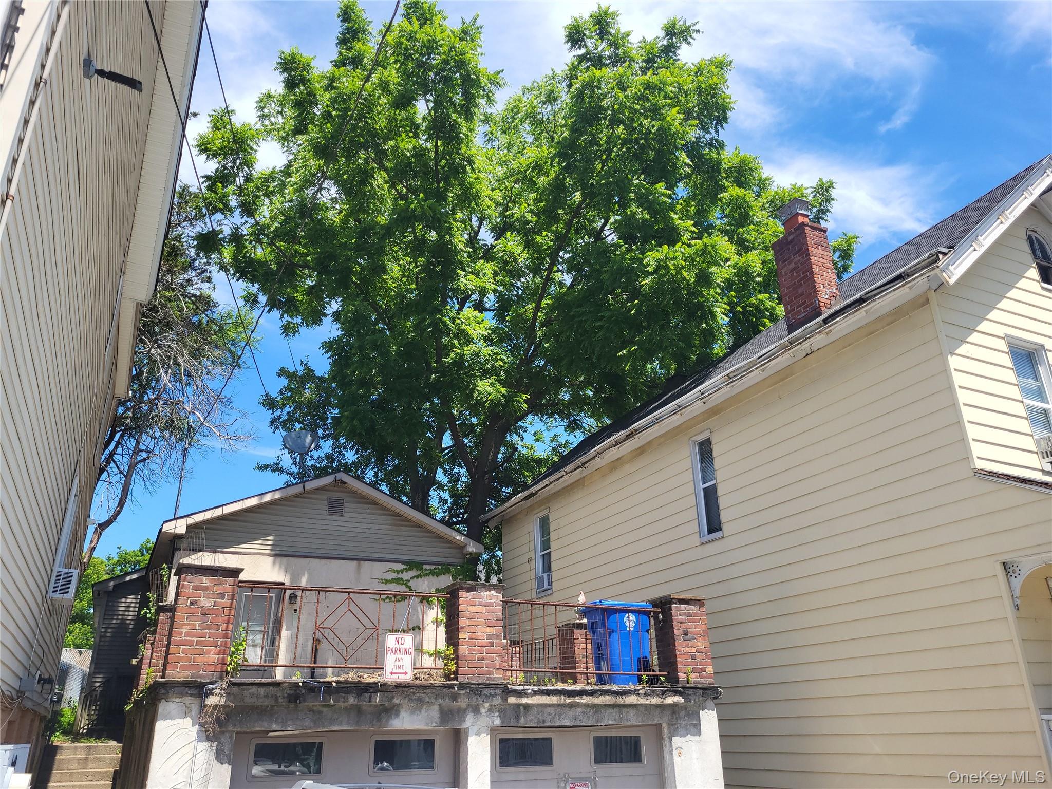 45 John Street Property Photo 3