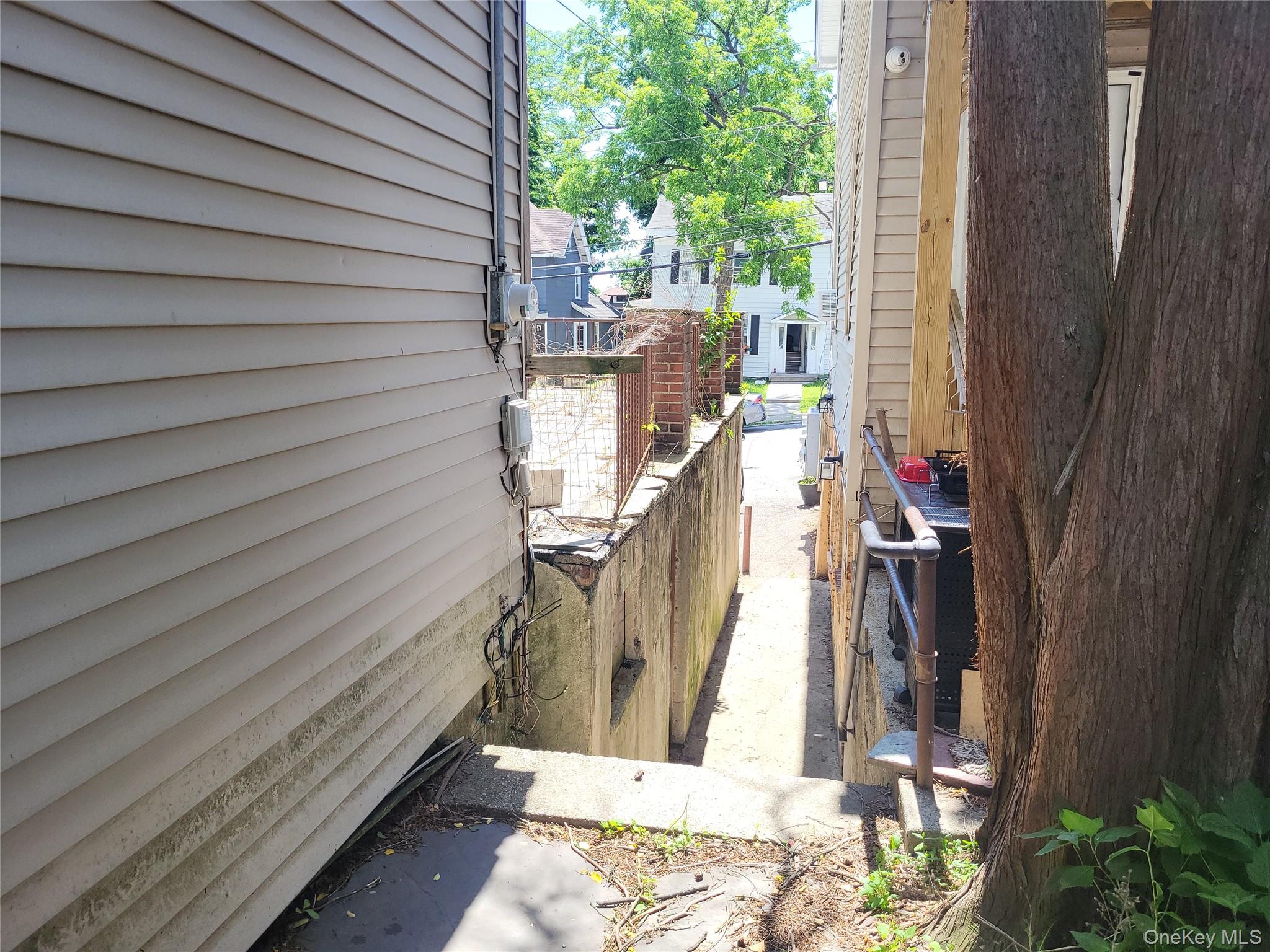 45 John Street Property Photo 5
