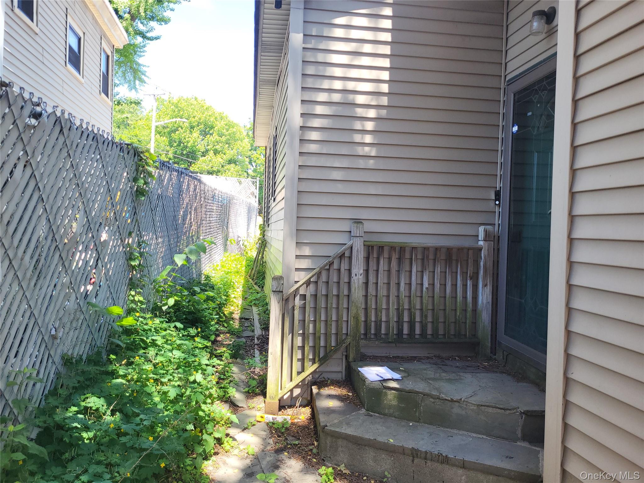 45 John Street Property Photo 6