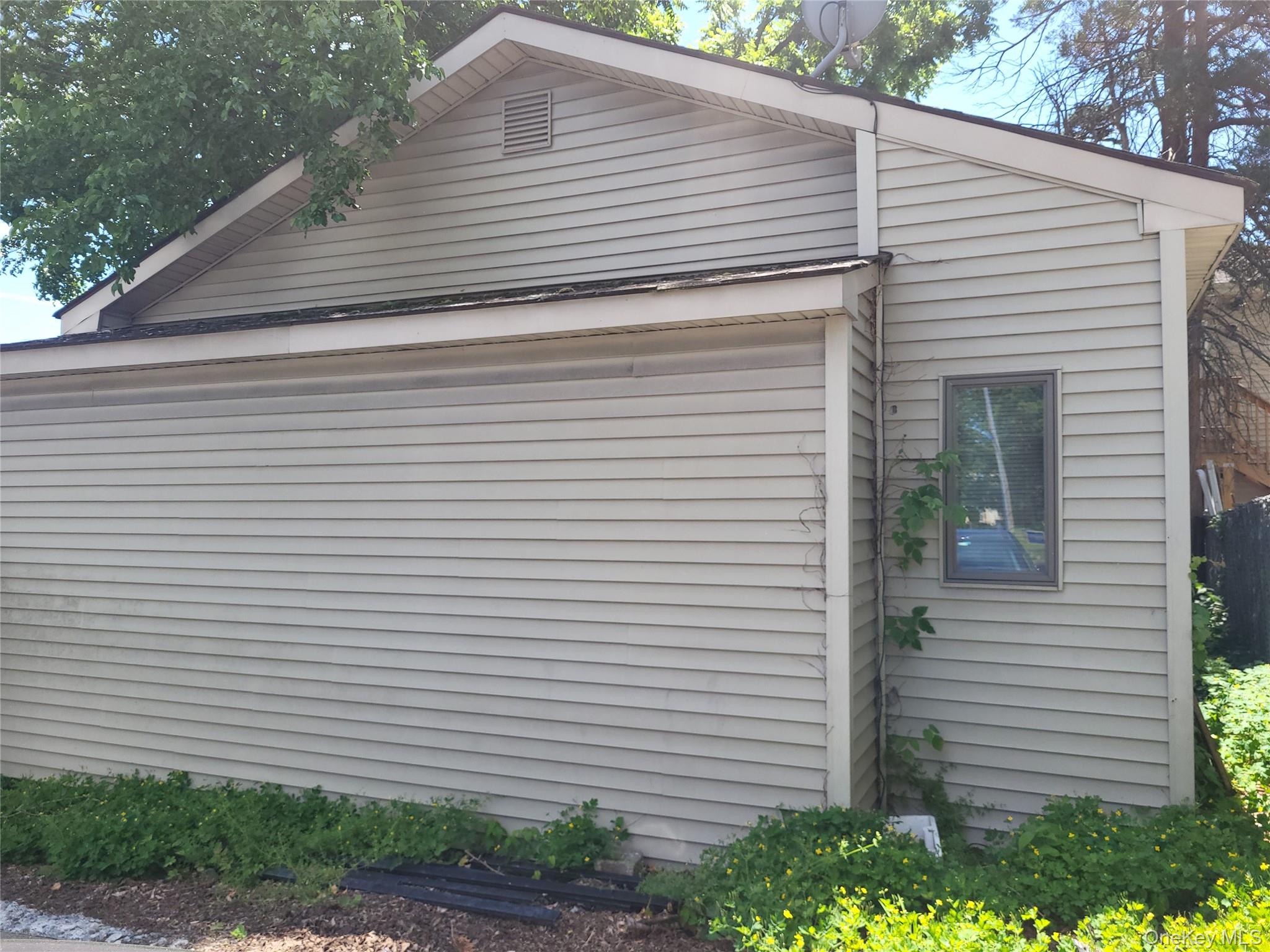 45 John Street Property Photo 7