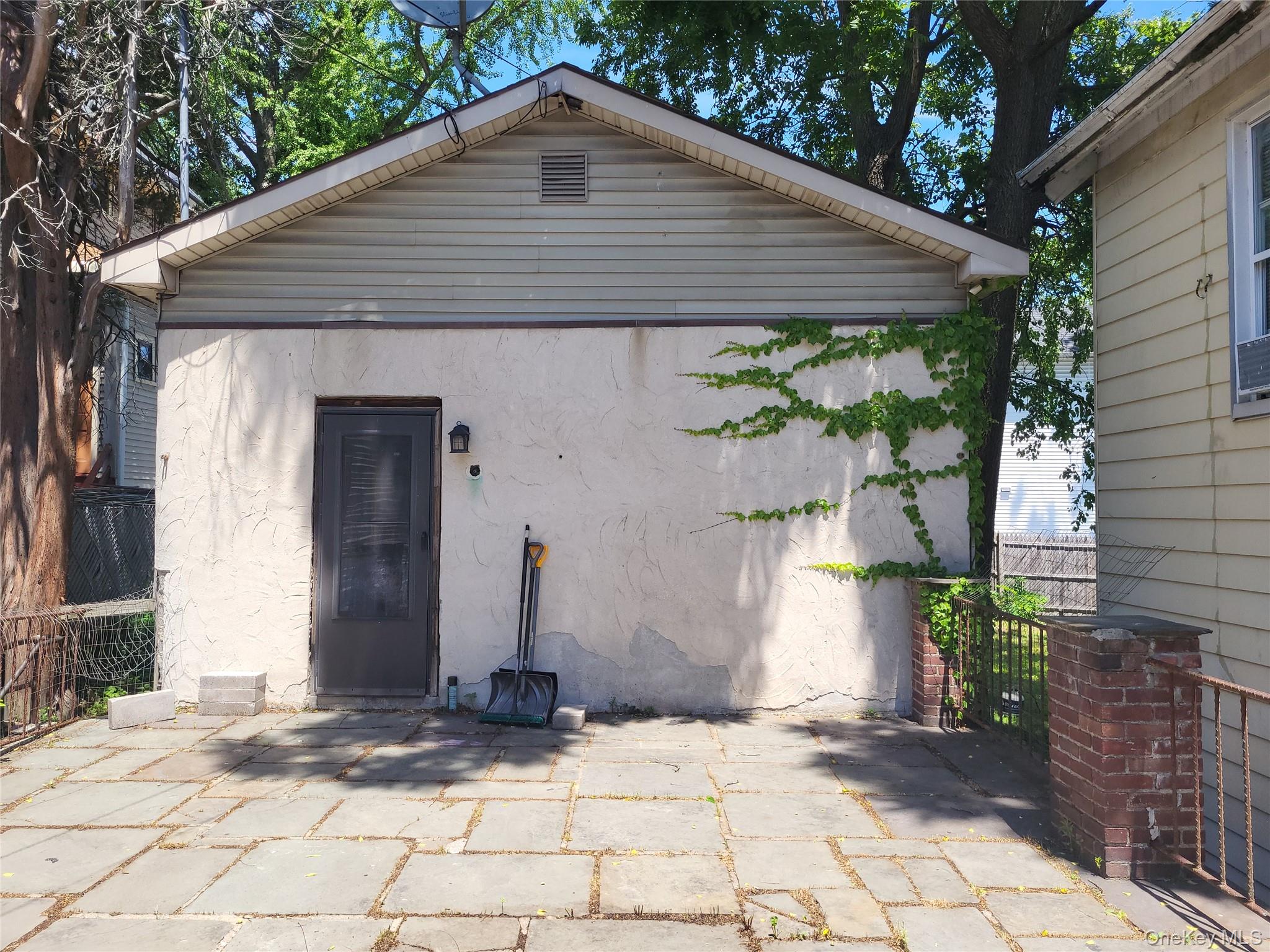 45 John Street Property Photo 9