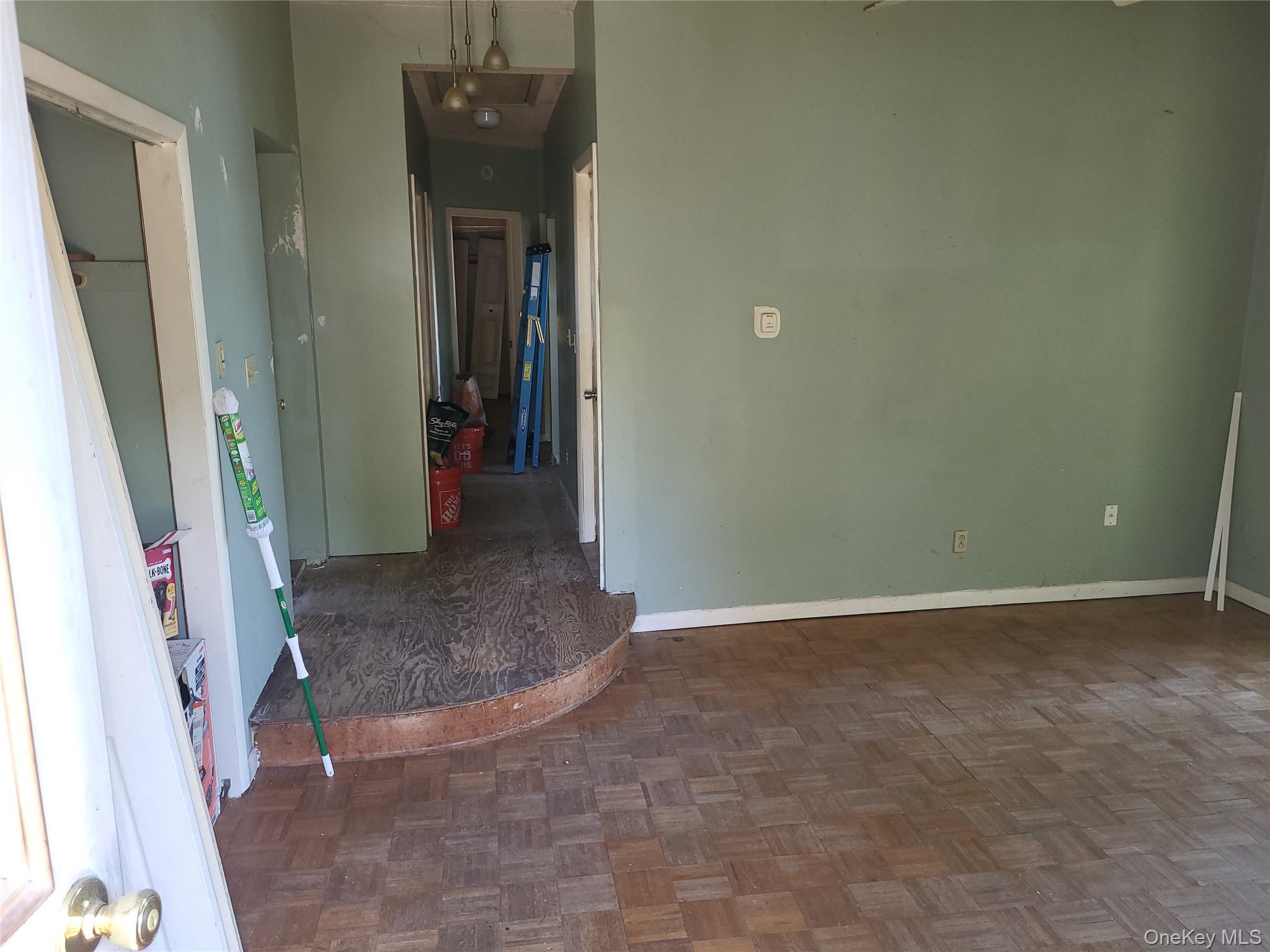 45 John Street Property Photo 10