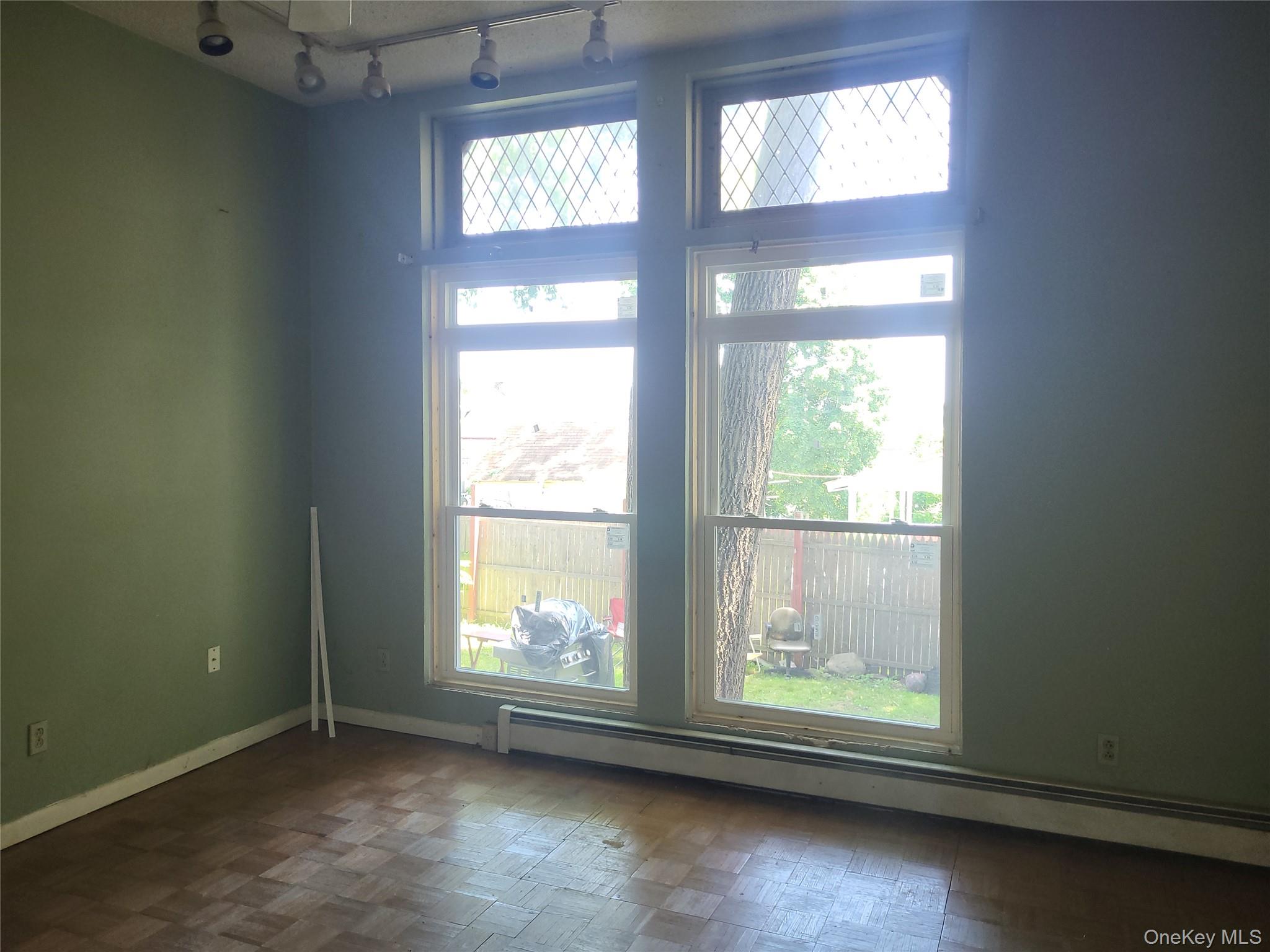 45 John Street Property Photo 11