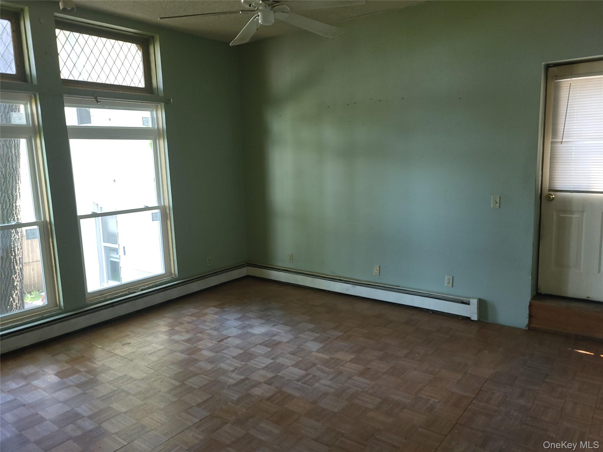 45 John Street Property Photo 12