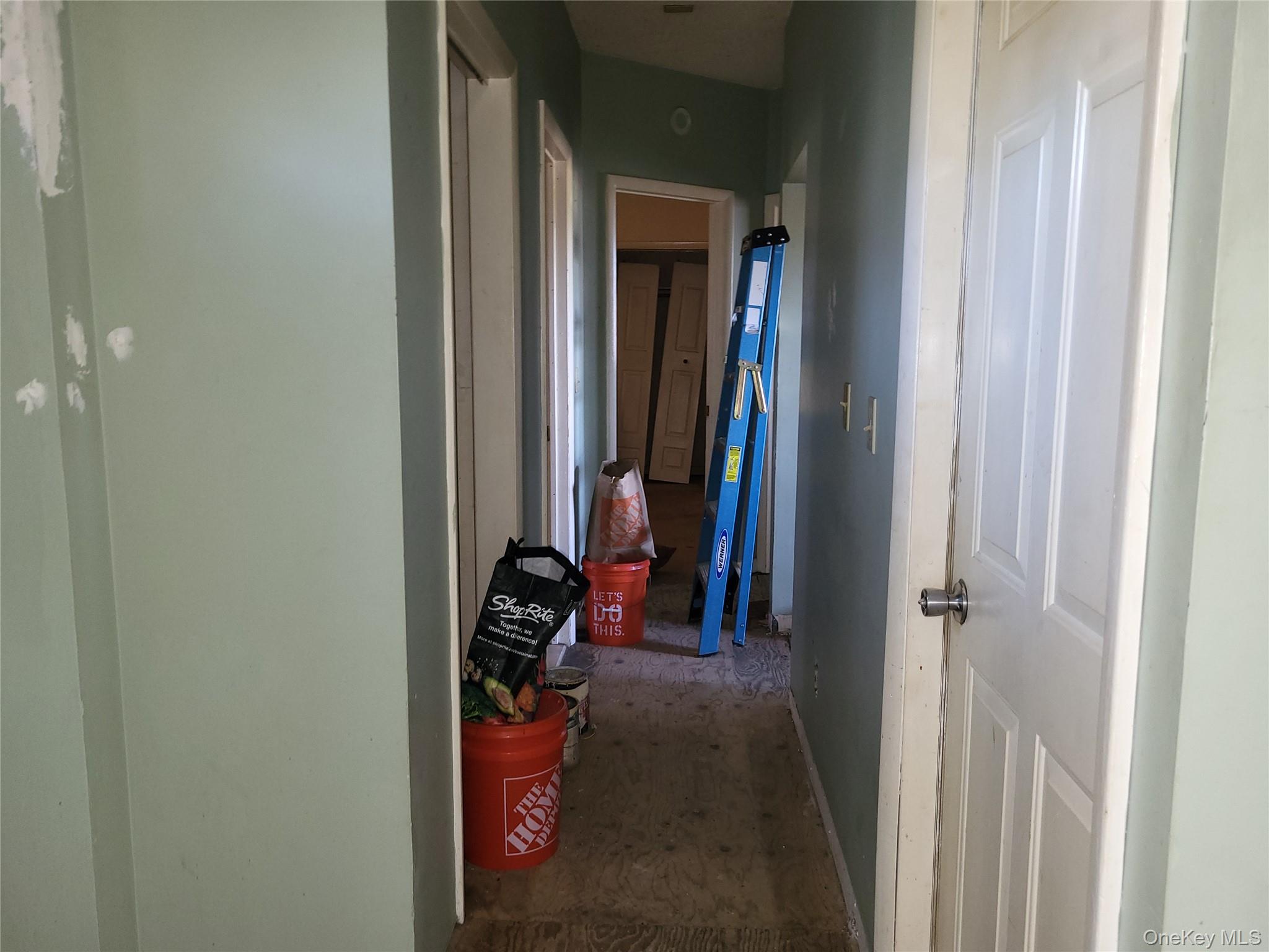 45 John Street Property Photo 14