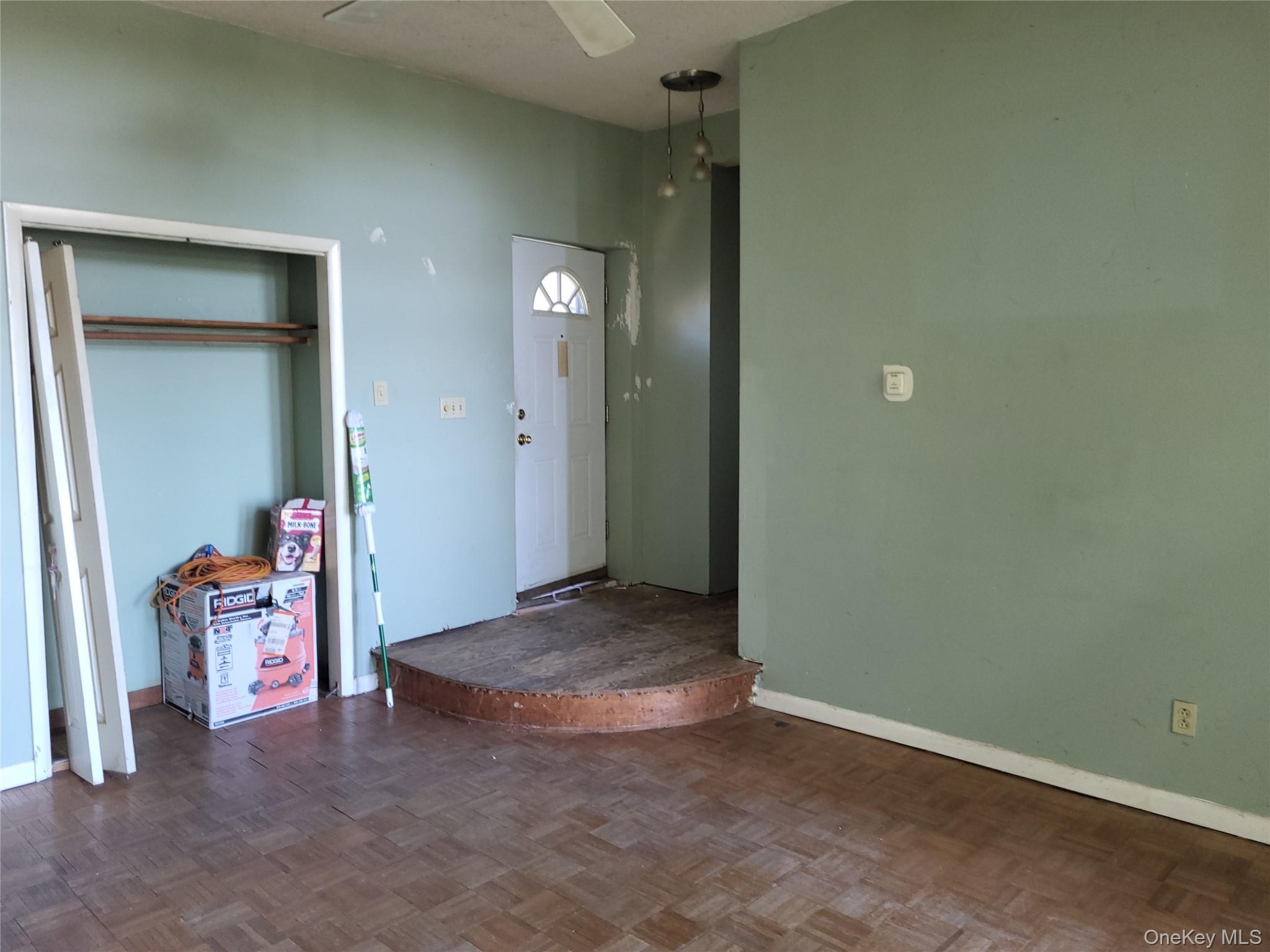 45 John Street Property Photo 15