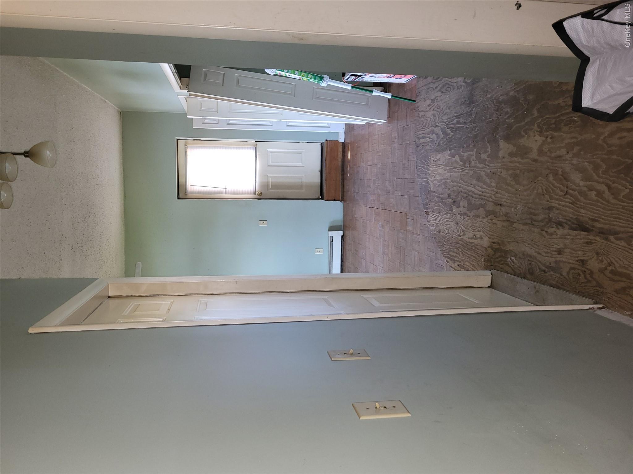 45 John Street Property Photo 16