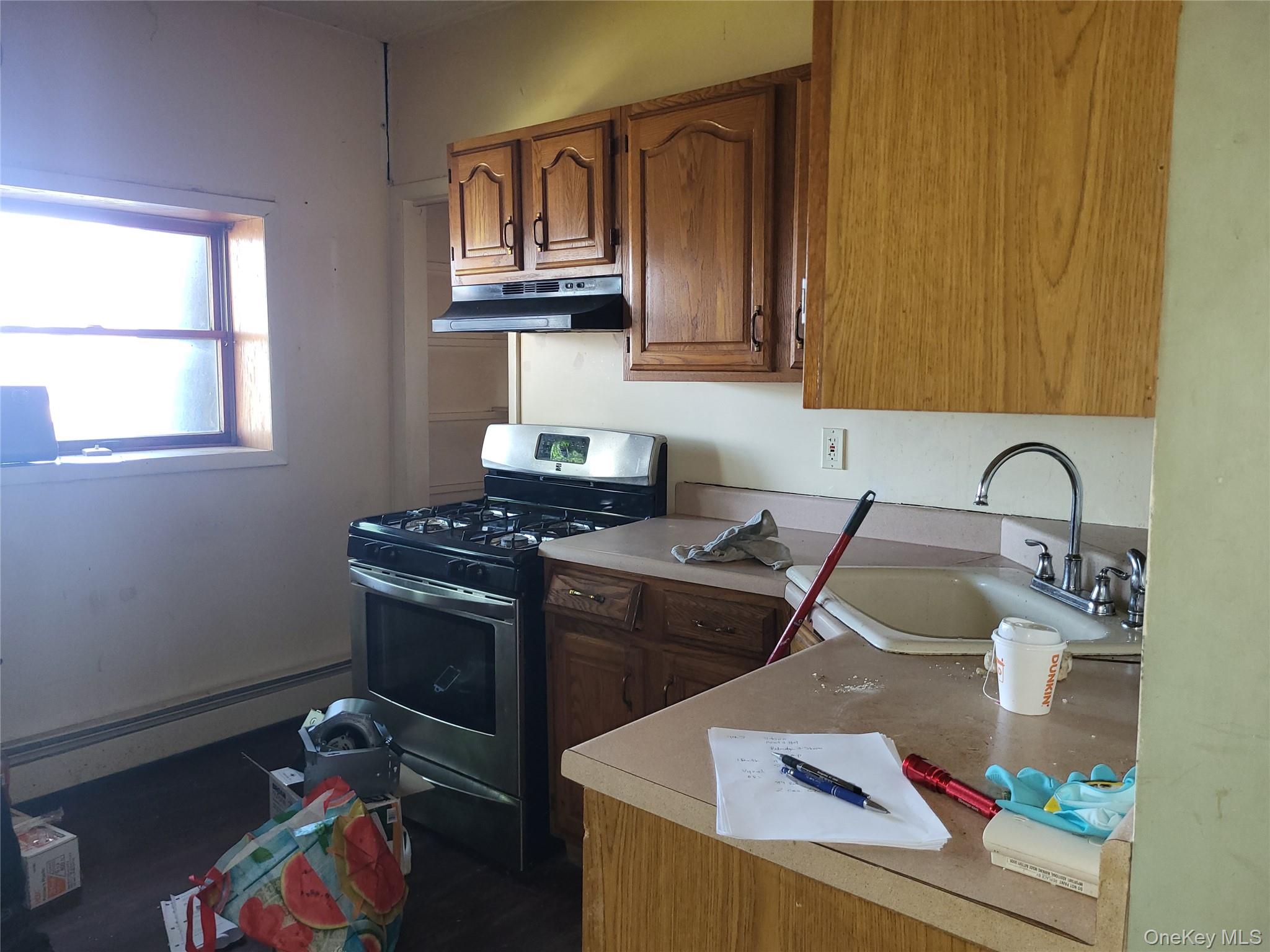 45 John Street Property Photo 17