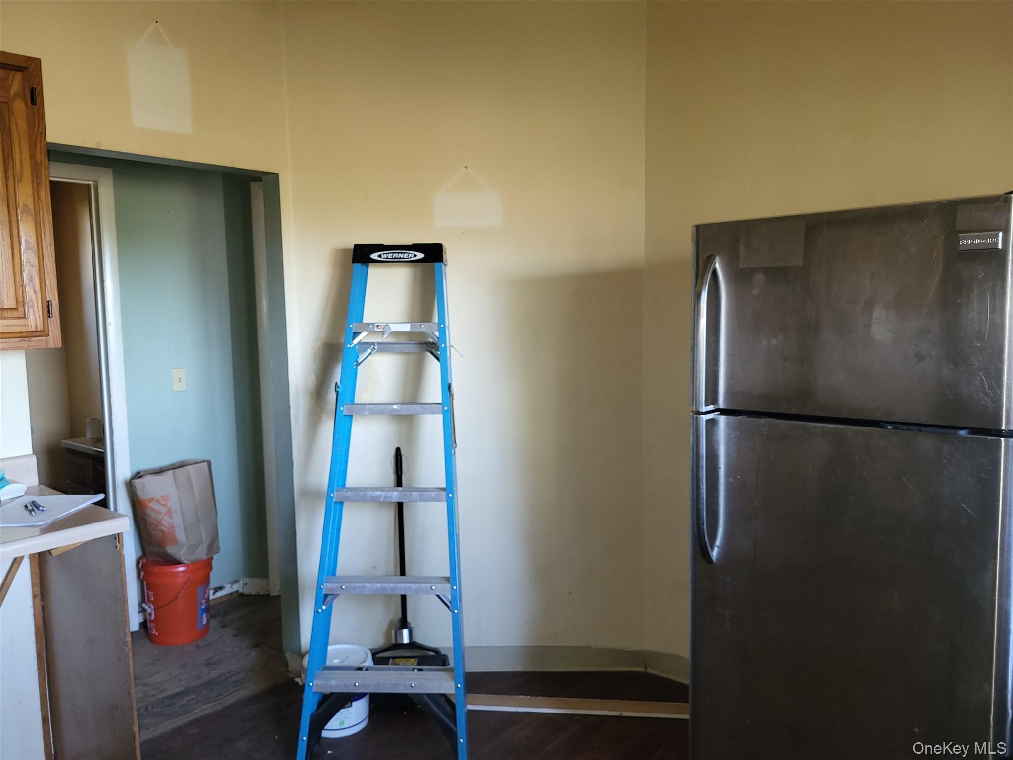 45 John Street Property Photo 18