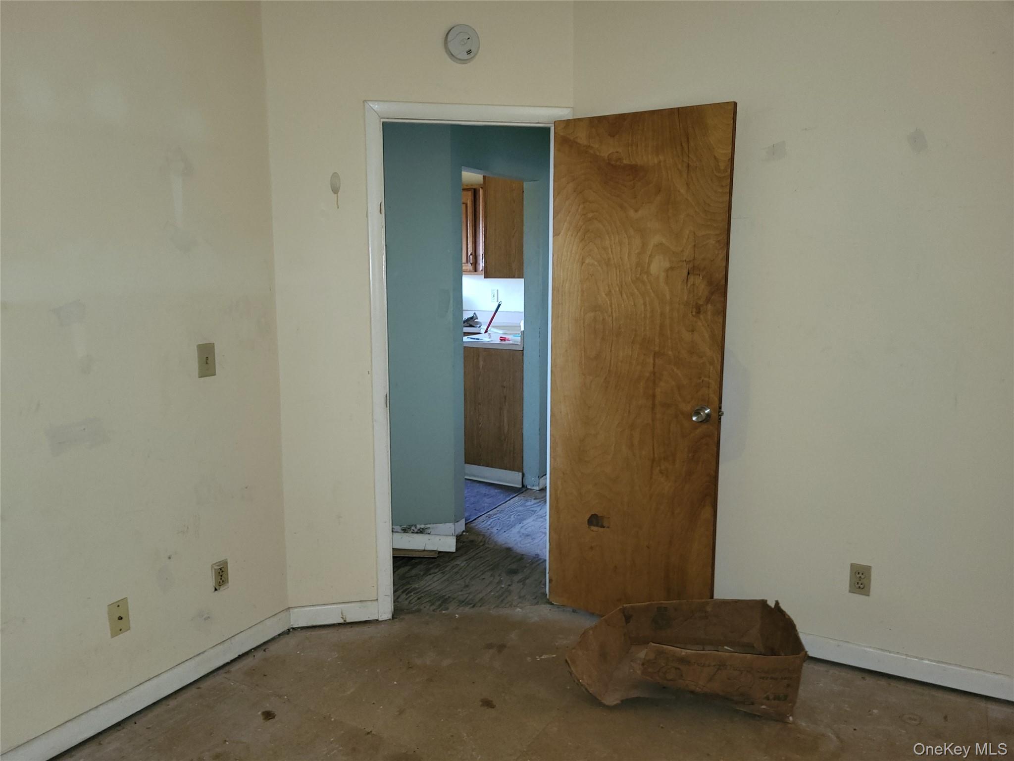 45 John Street Property Photo 19